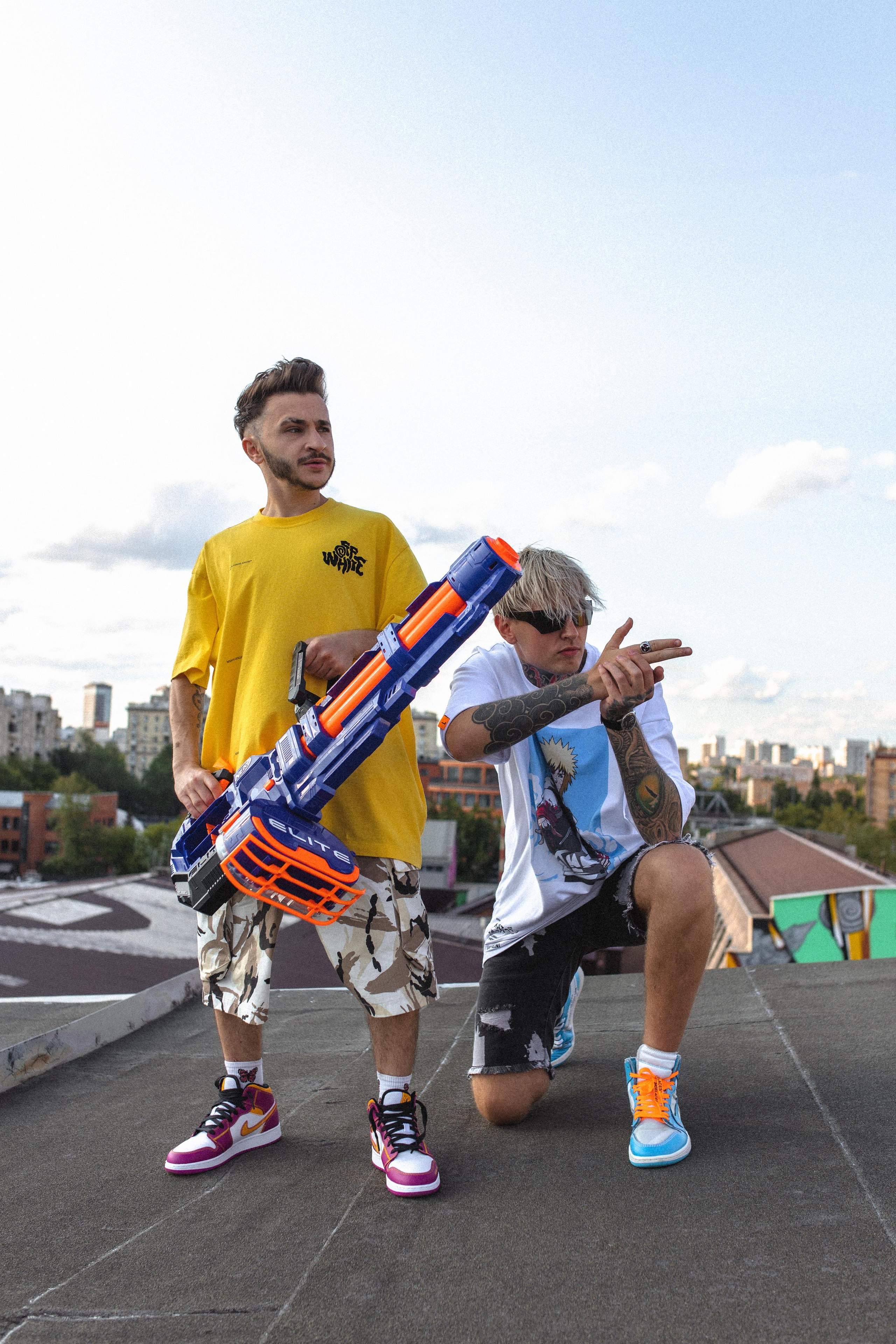 Эльдар Джарахов. Фотограф Москва Дмитрий Курасов