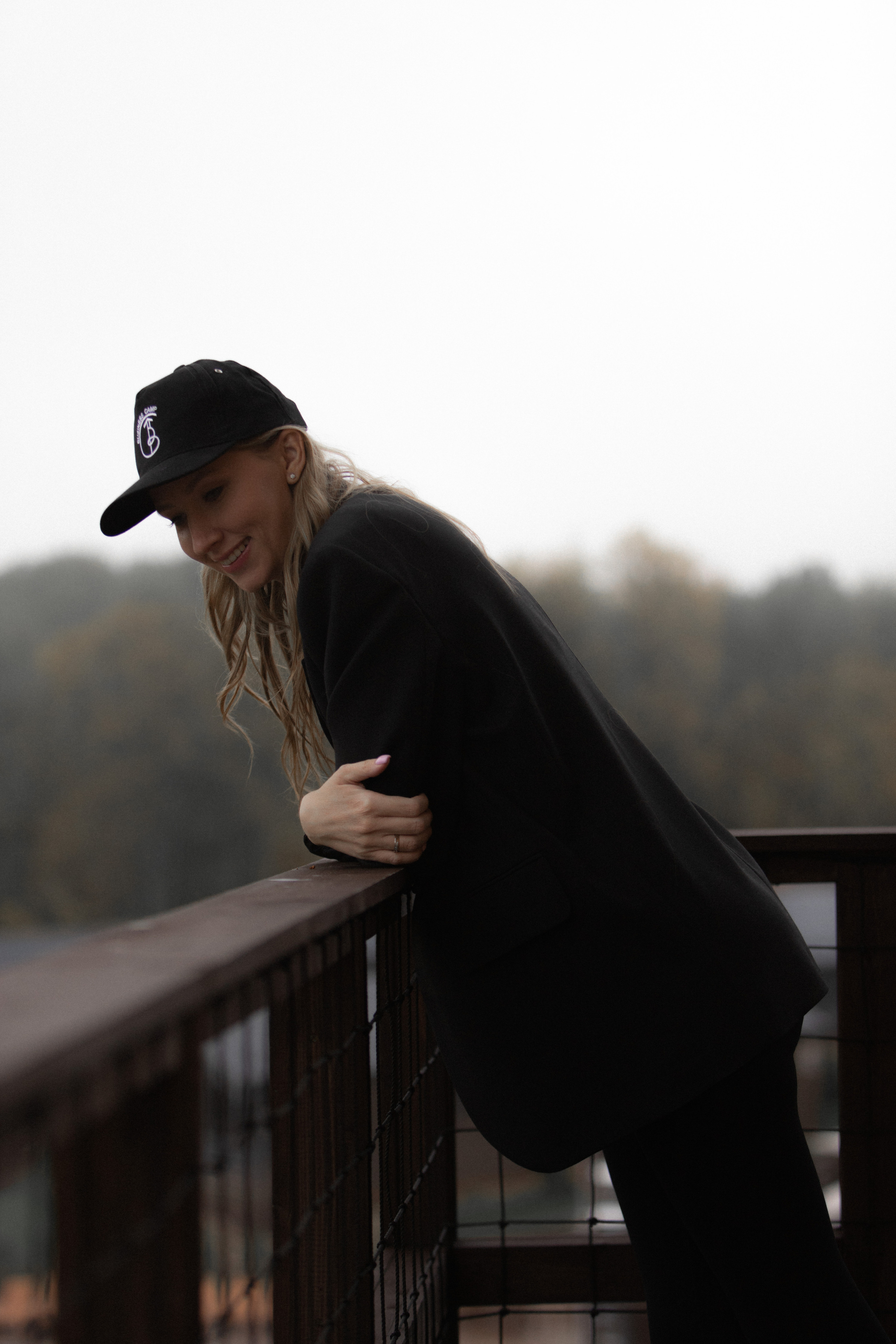 Таня Гительман. Фотограф Москва Дмитрий Курасов