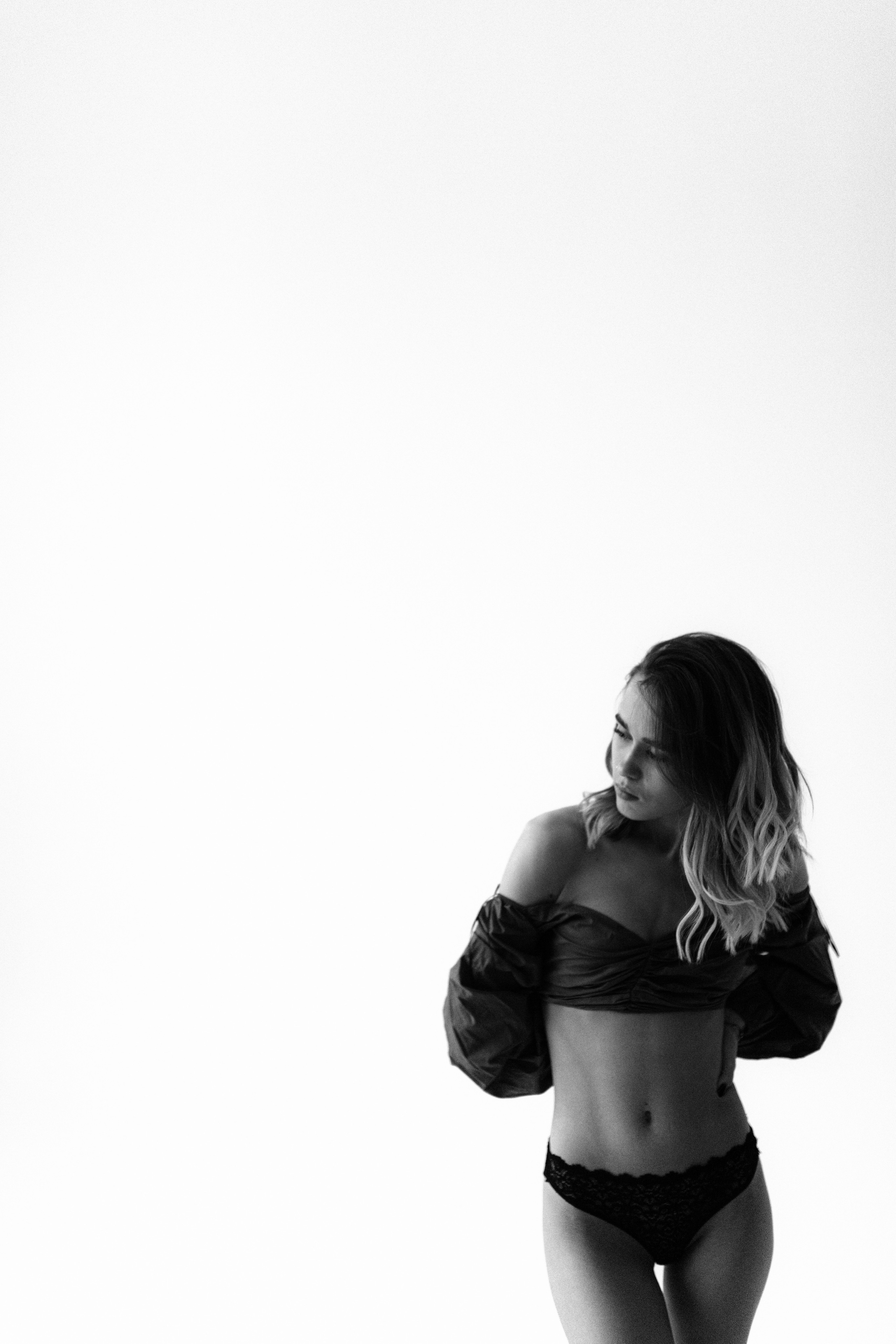 Индивидуальная фотосъемка для Наташи. Фотограф Москва Дмитрий Курасов