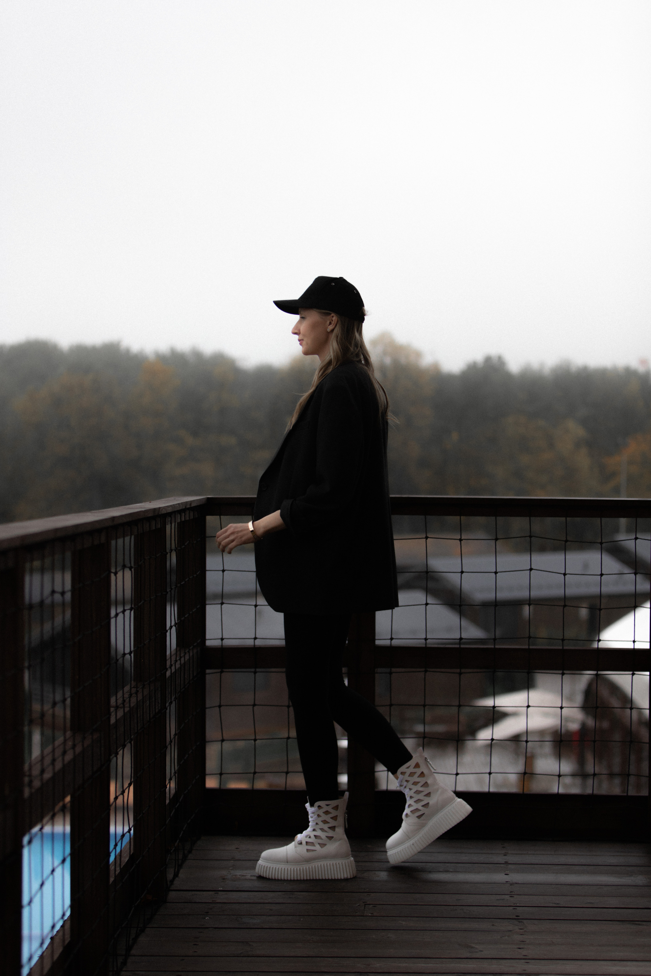 Таня Гительман. Фотограф Москва Дмитрий Курасов