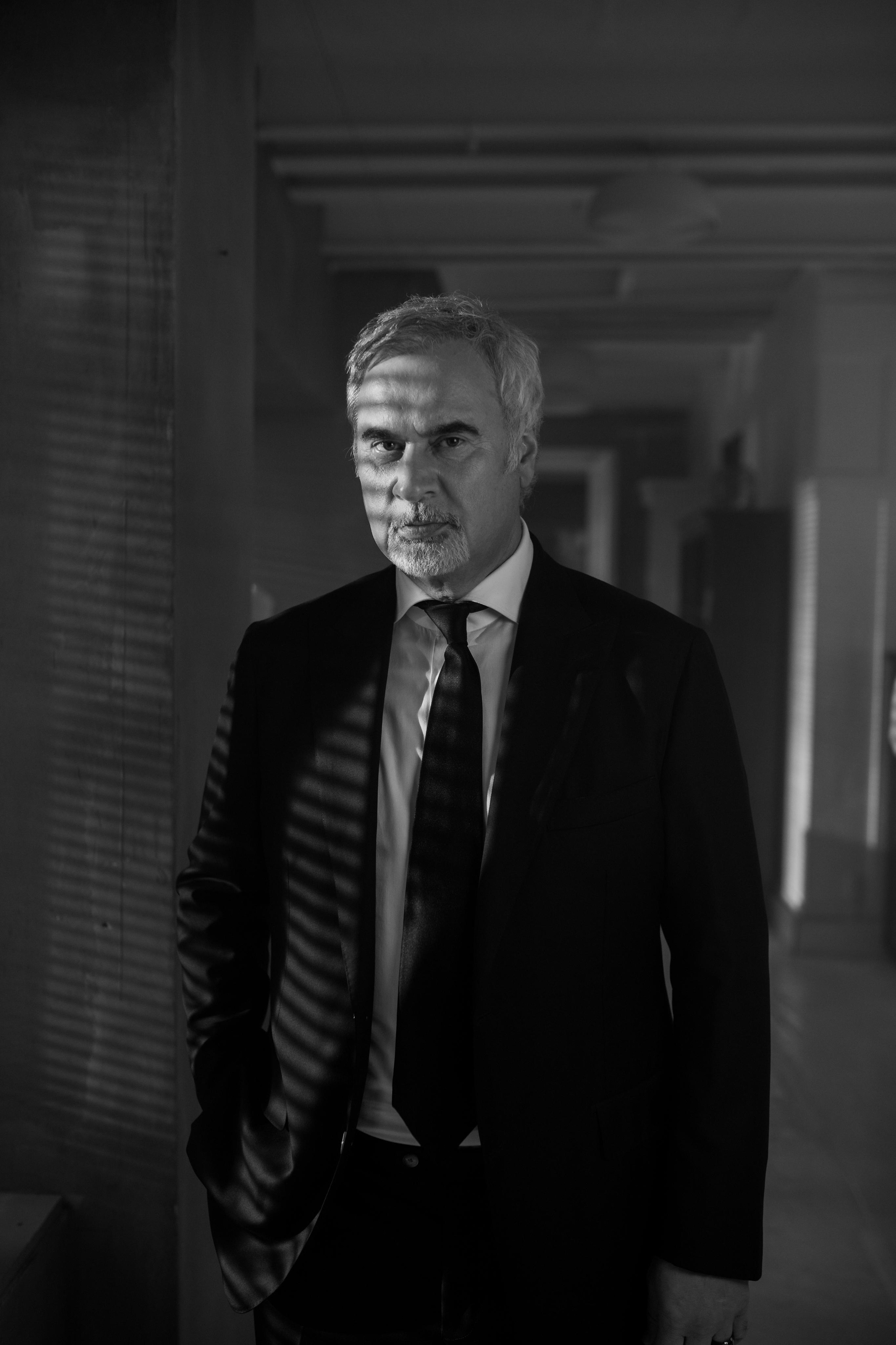 Валерий Меладзе. Фотограф Москва Дмитрий Курасов