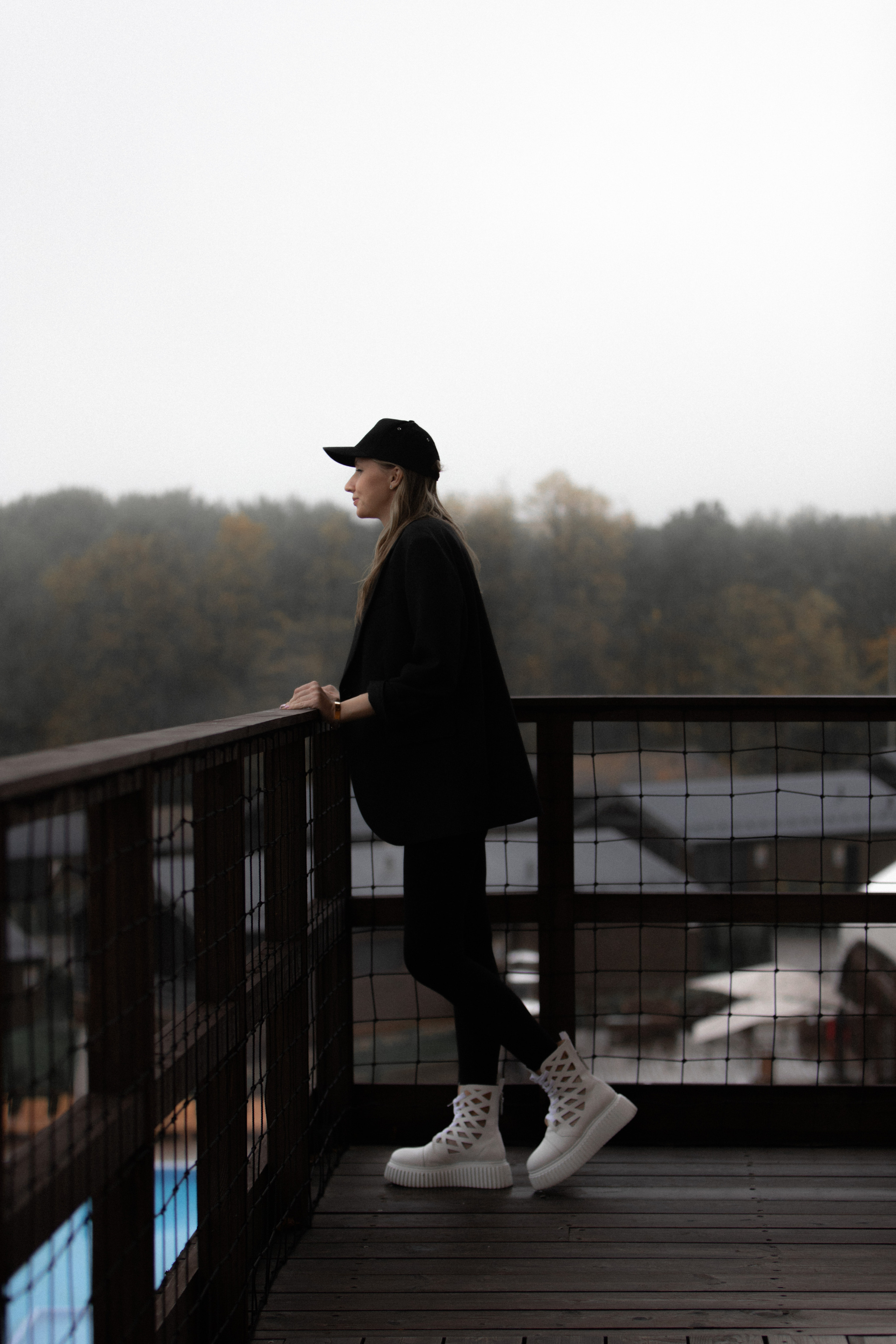 Таня Гительман. Фотограф Москва Дмитрий Курасов