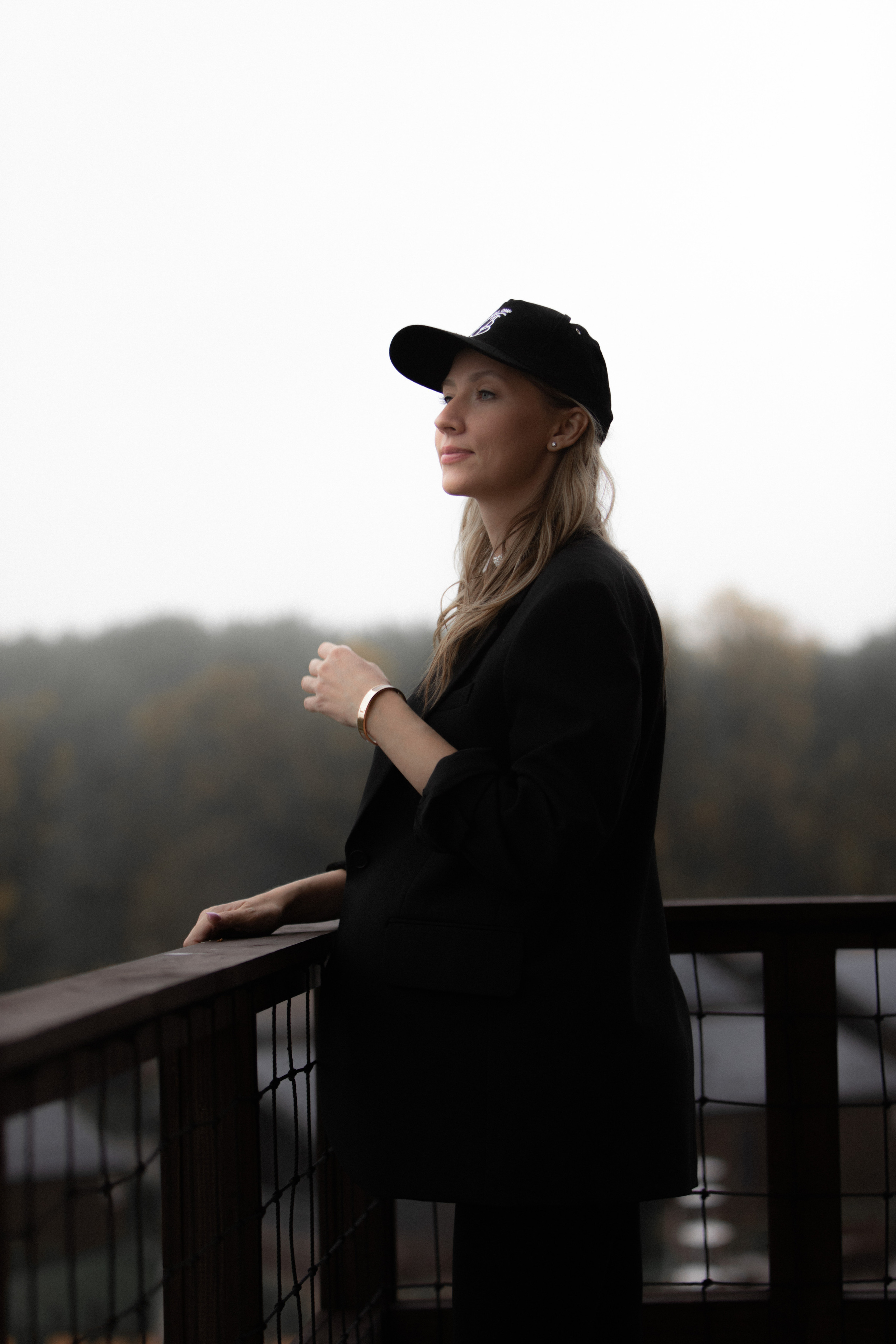 Таня Гительман. Фотограф Москва Дмитрий Курасов