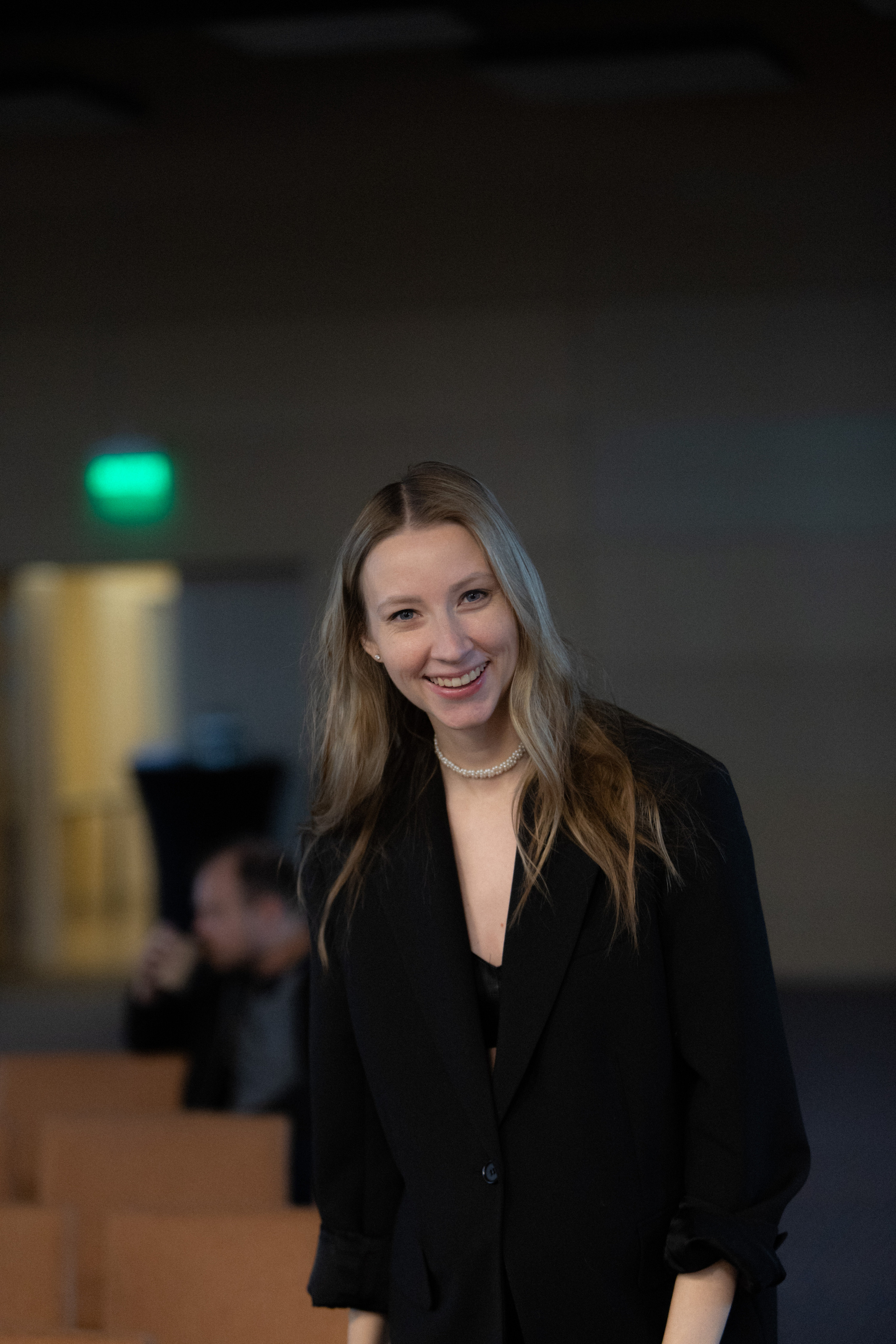 Таня Гительман. Фотограф Москва Дмитрий Курасов