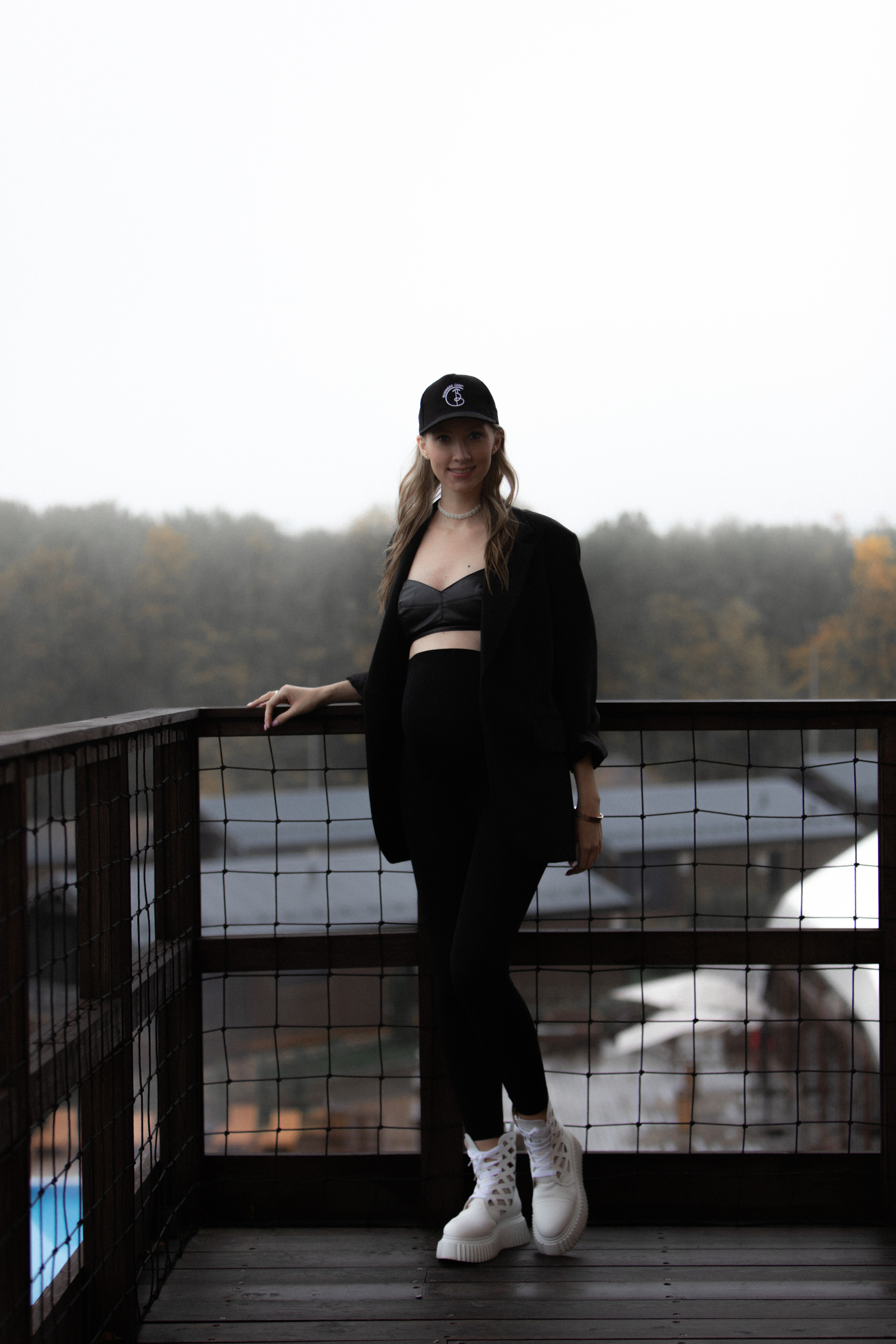 Таня Гительман. Фотограф Москва Дмитрий Курасов