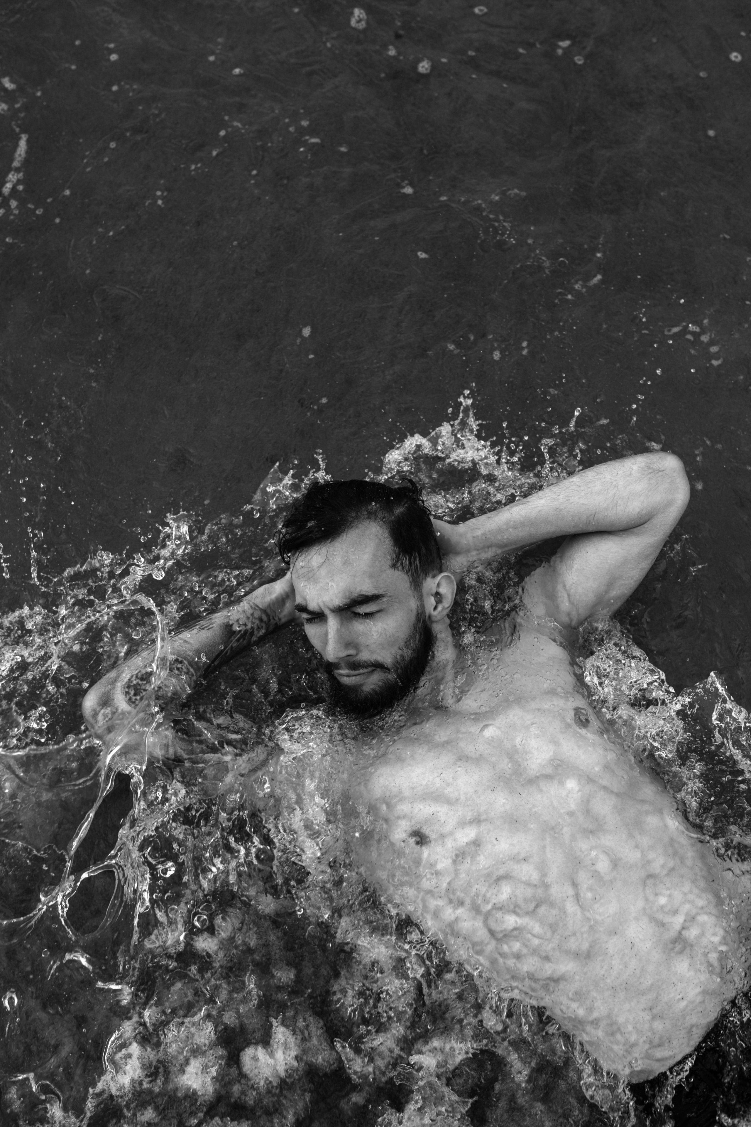 Kurasov.dm | Витя и Арина. Фотограф Москва Дмитрий Курасов