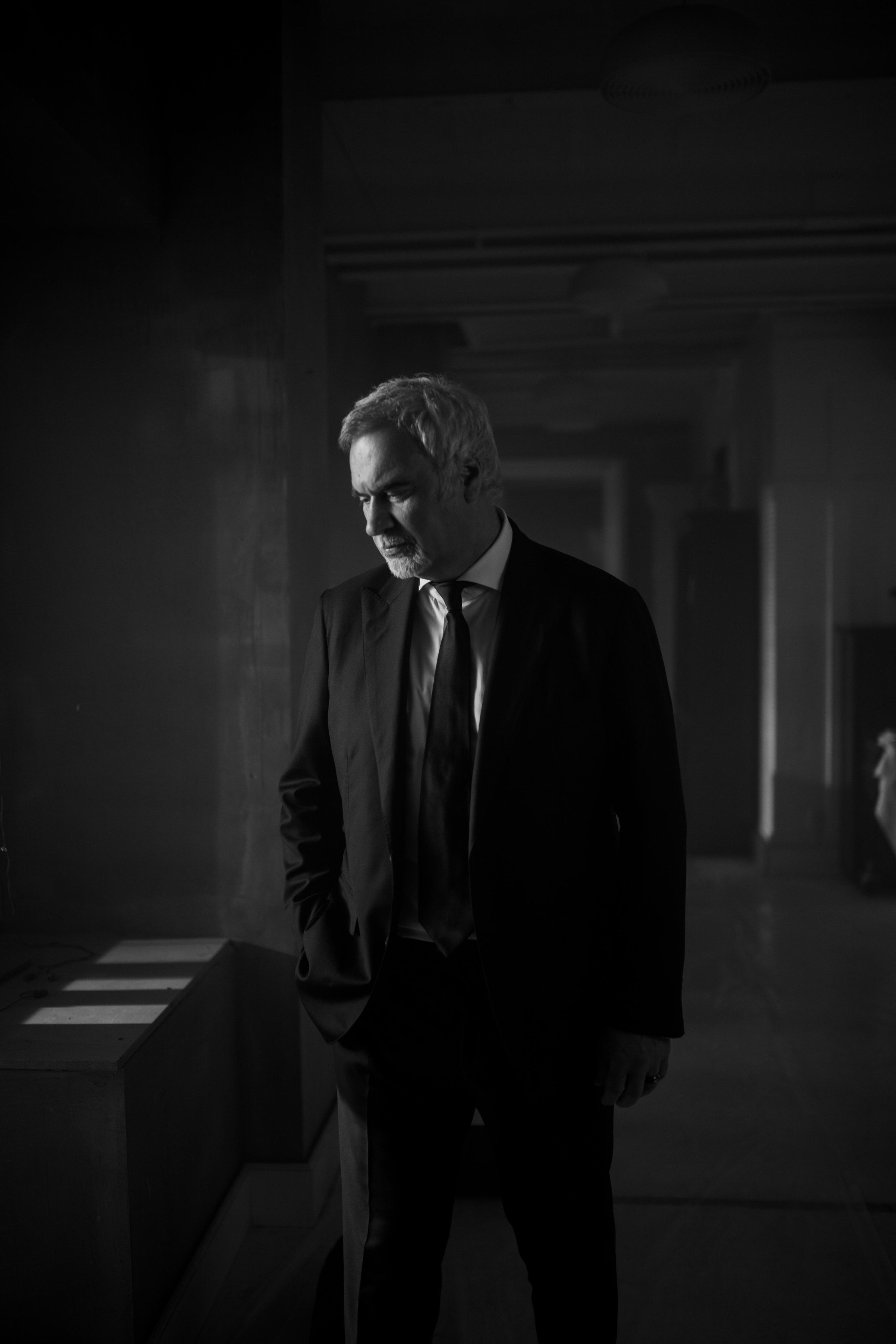 Валерий Меладзе. Фотограф Москва Дмитрий Курасов