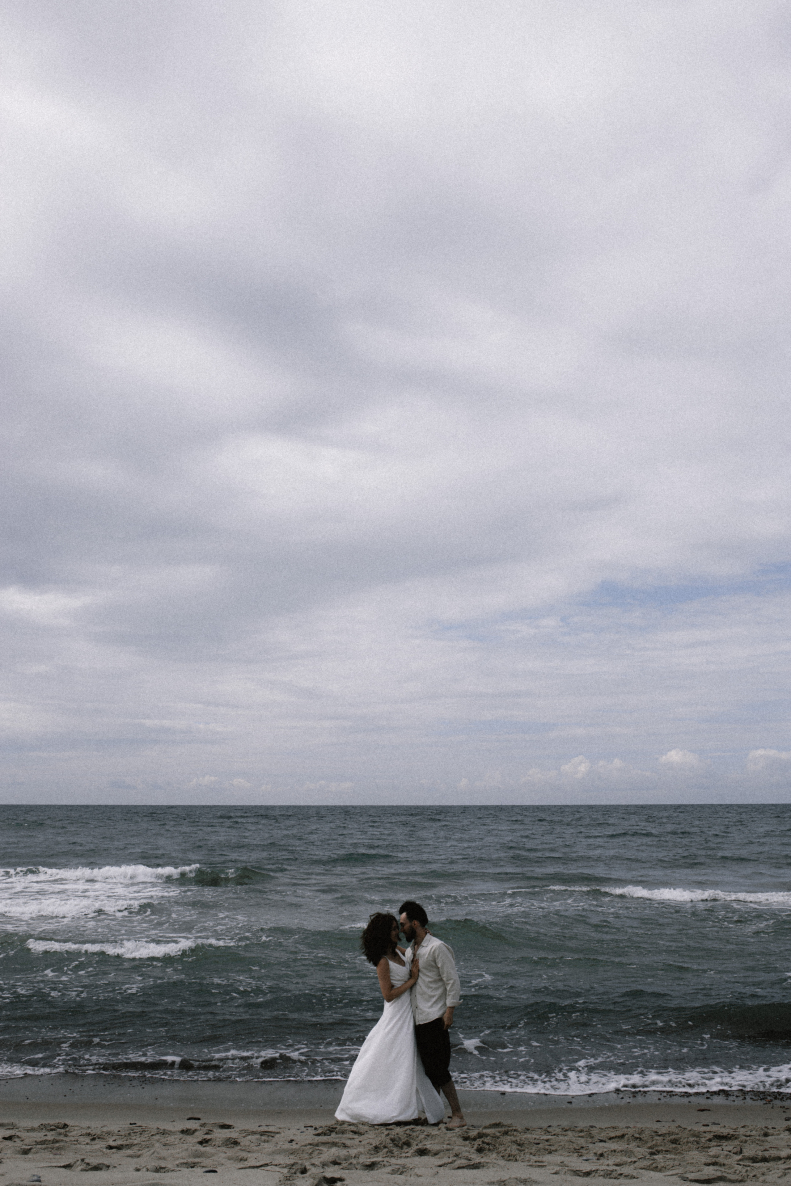 Kurasov.dm | Витя и Арина. Фотограф Москва Дмитрий Курасов