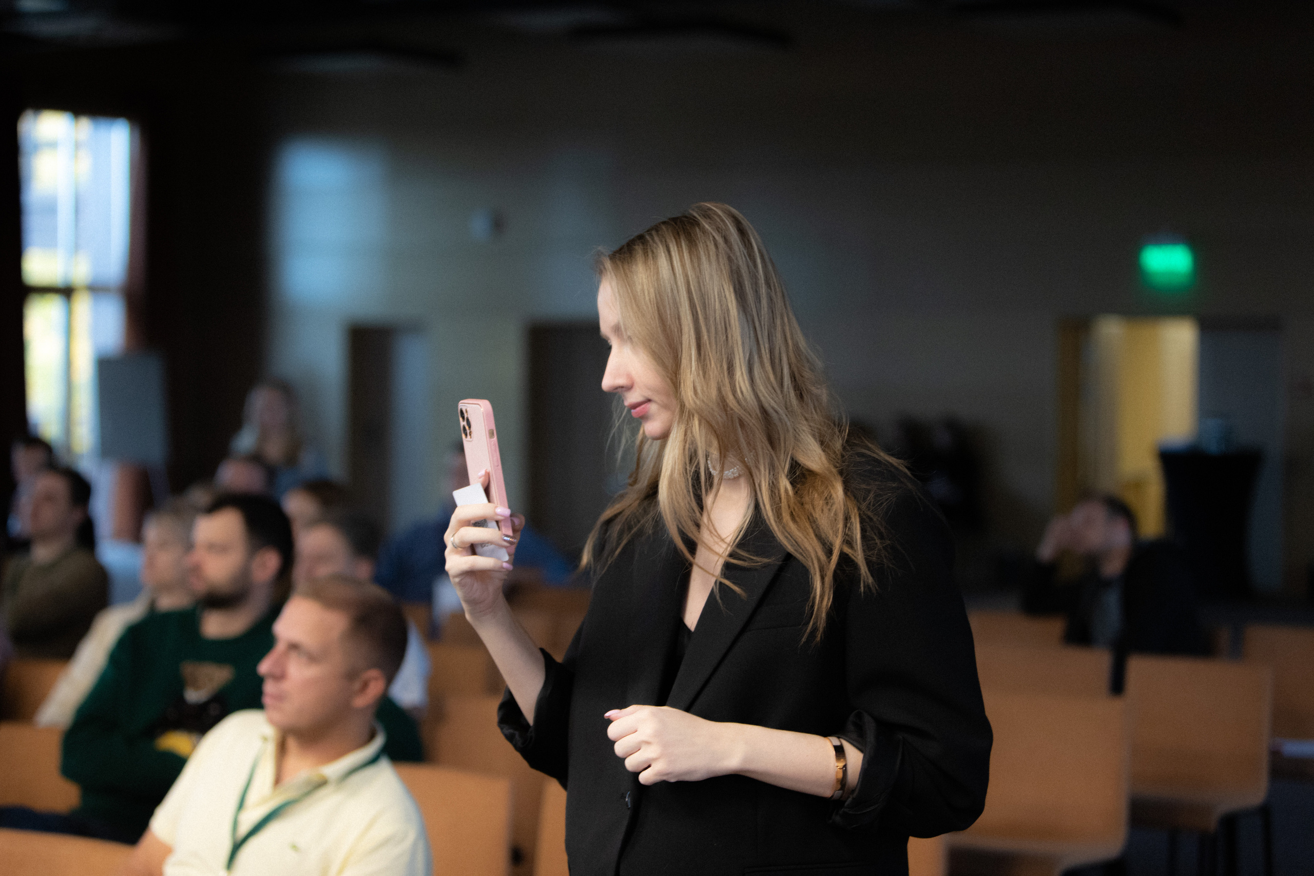 Таня Гительман. Фотограф Москва Дмитрий Курасов