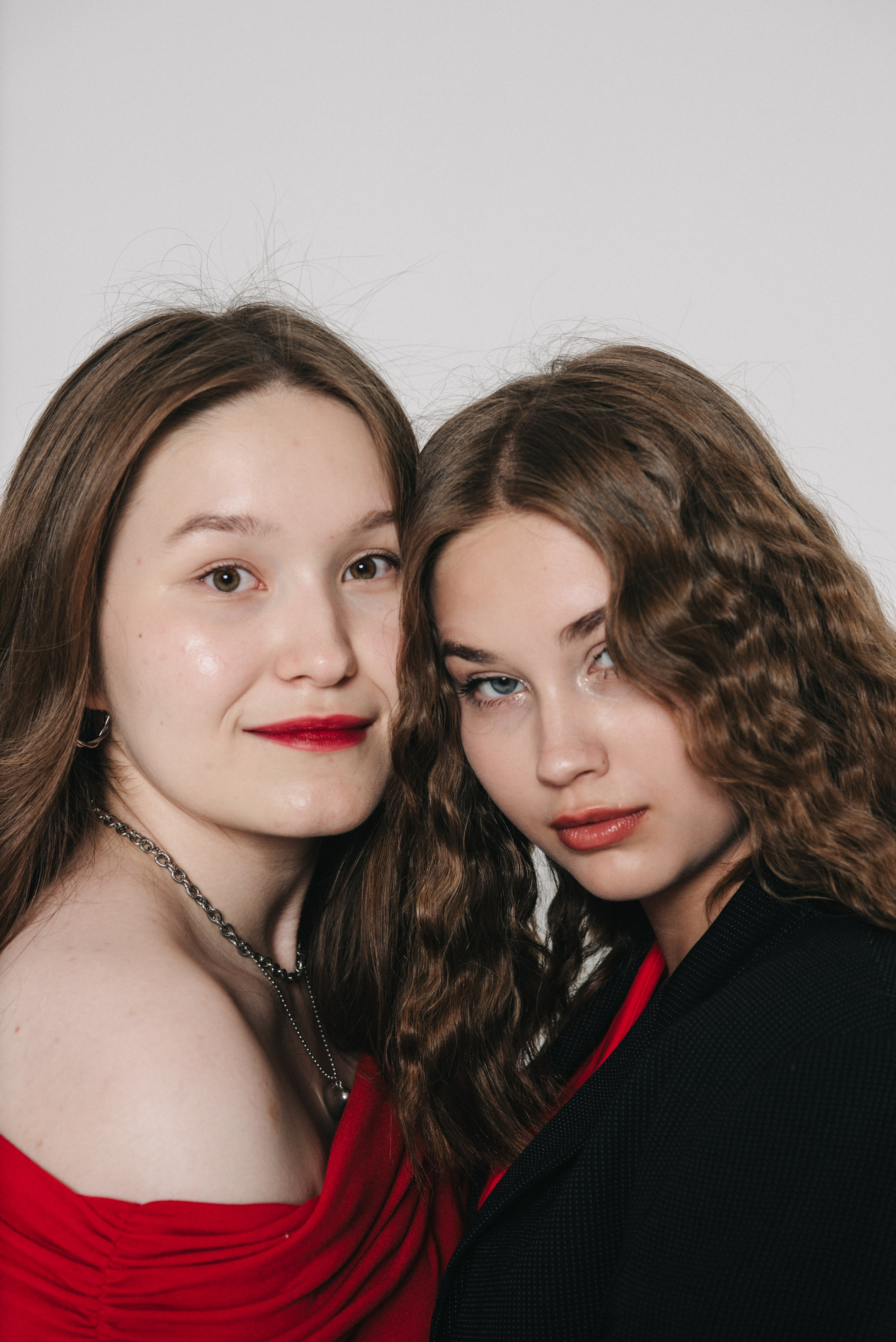 Фотосессия команды. Ph.proulints