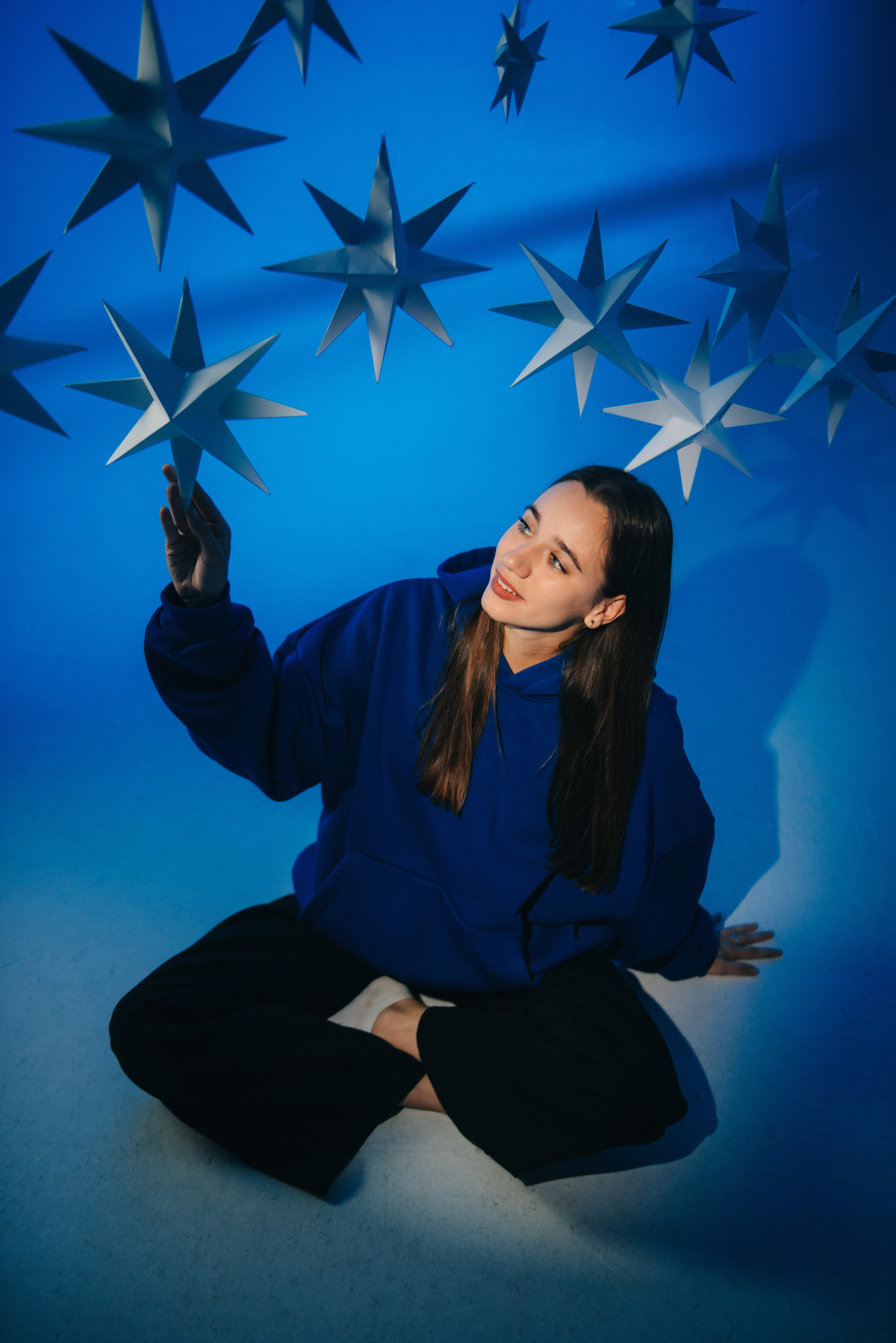 Отряд. Ph.proulints