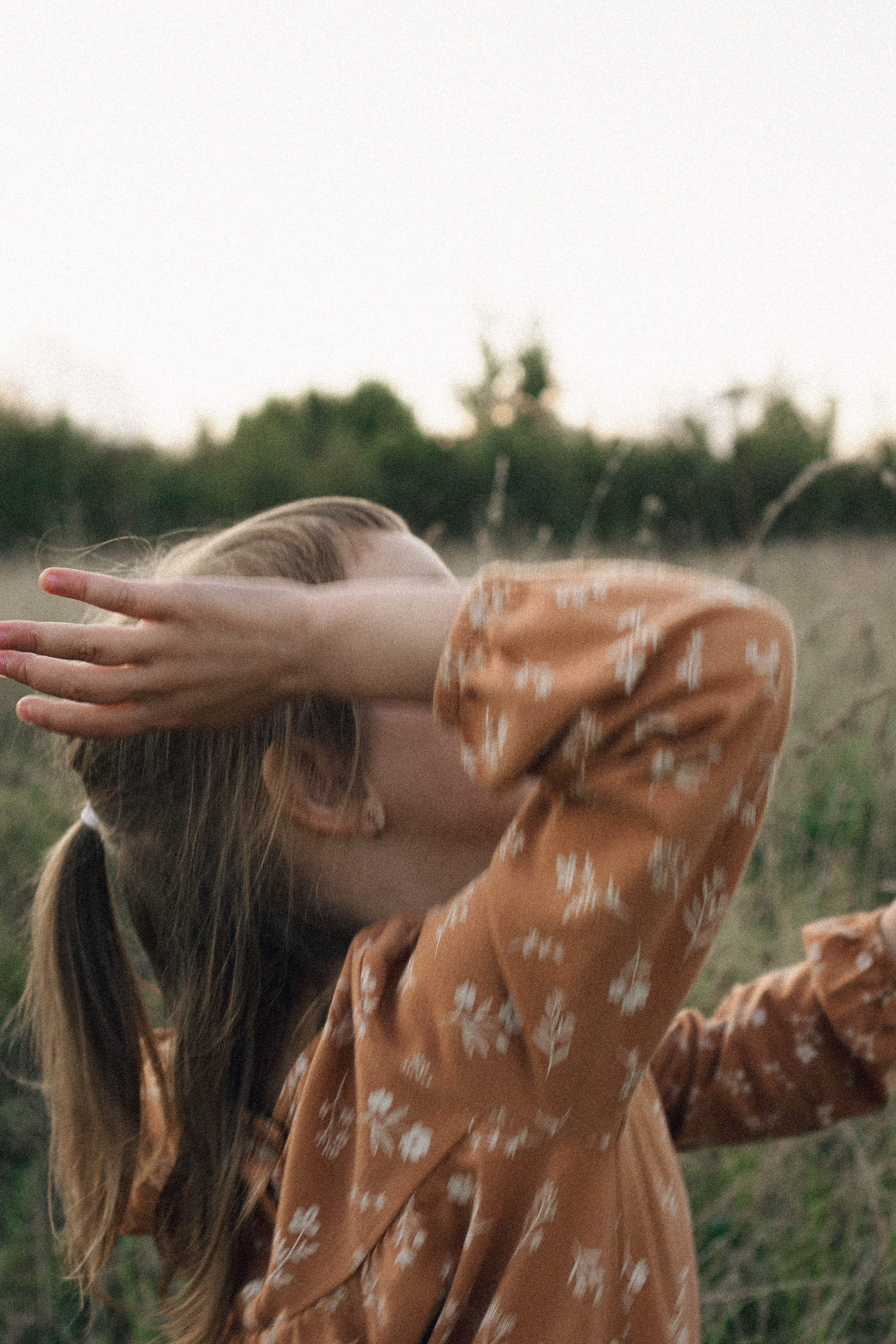 Семейная серия. Профессиональный фотограф, Санкт-Петербург — Виктория Богомолова