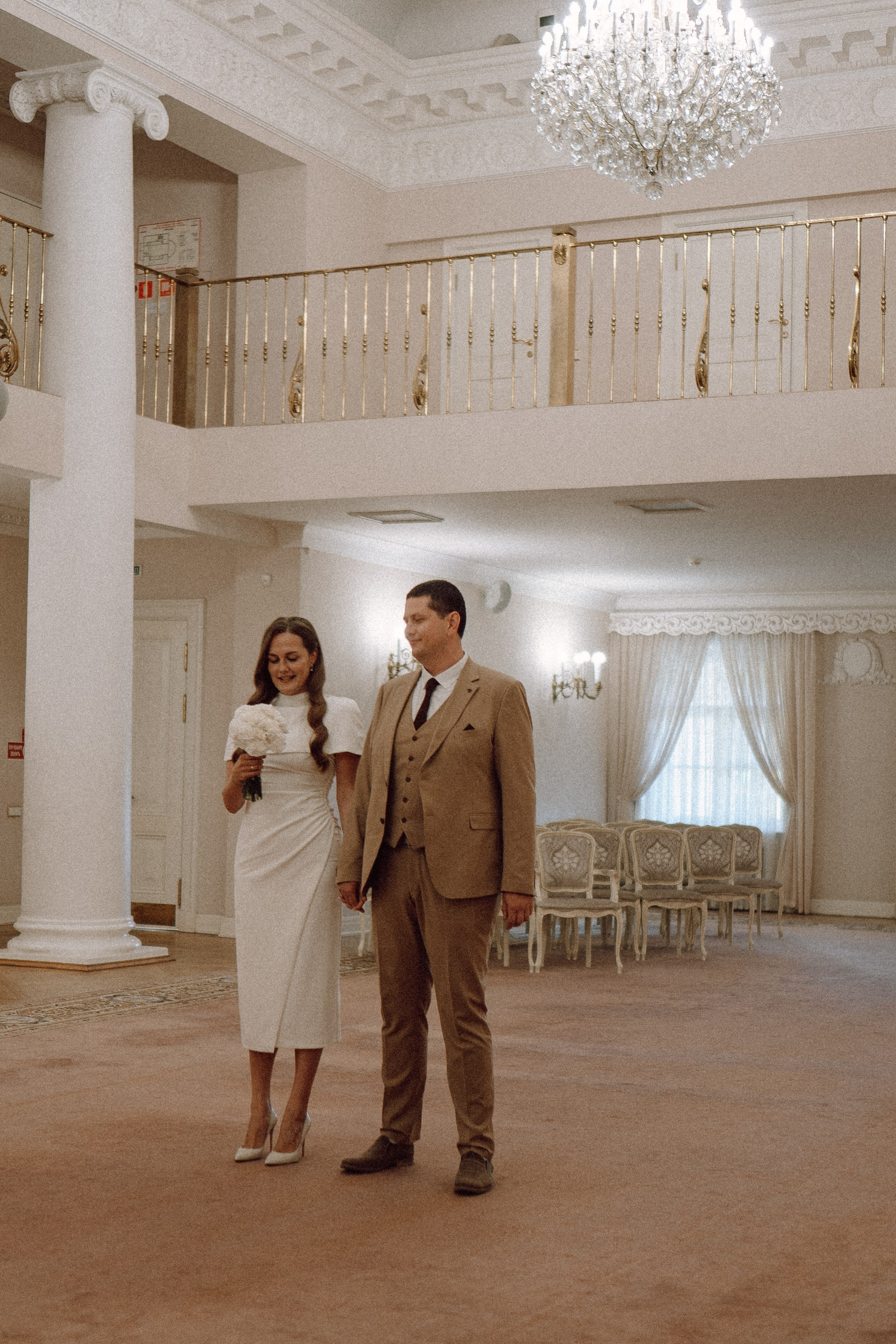 СВАДЕБНАЯ СЬЕМКА В ПУШКИН. Профессиональный фотограф, Санкт-Петербург — Виктория Богомолова