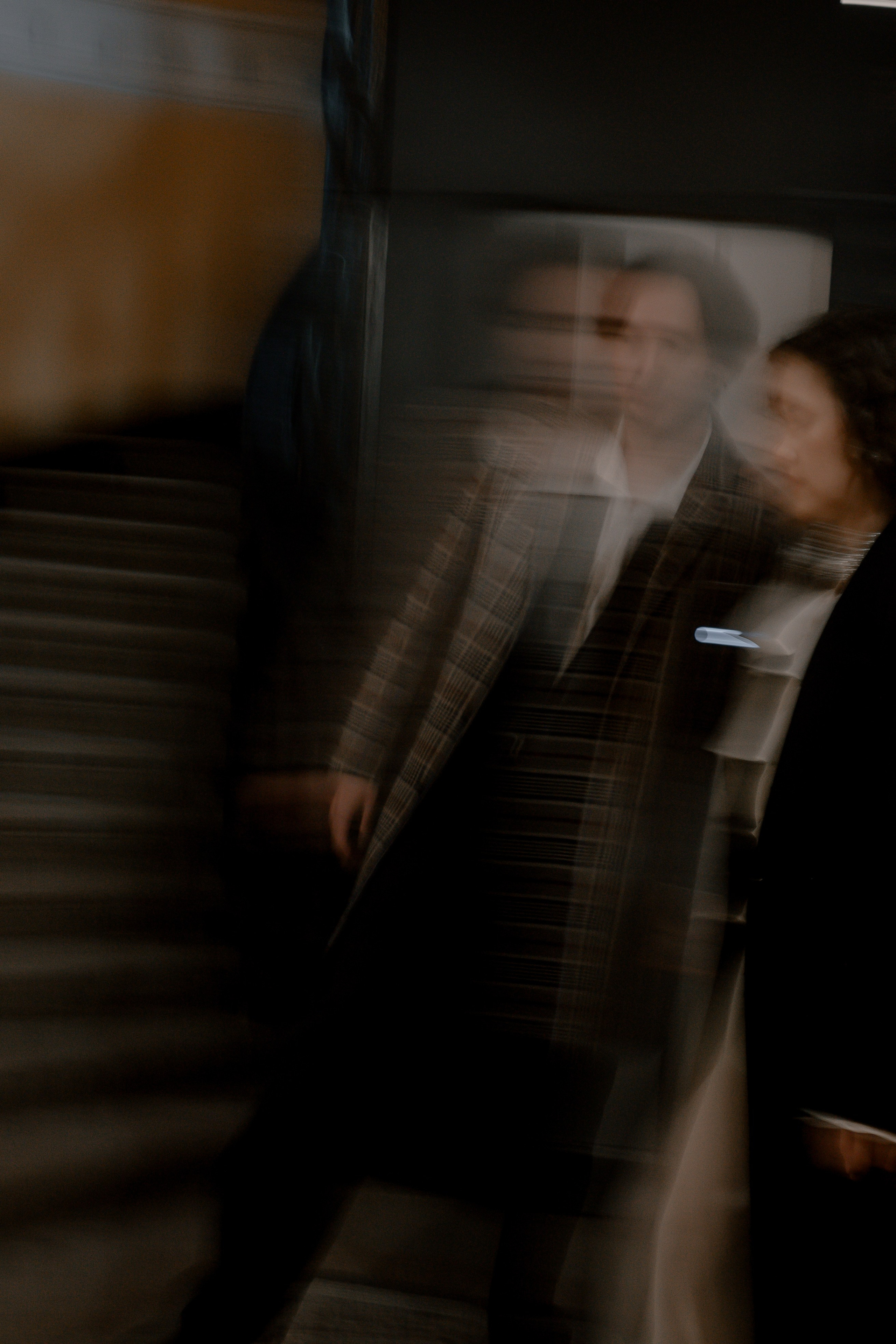 Парадная в Санкт-Петербурге. Профессиональный фотограф, Санкт-Петербург — Виктория Богомолова