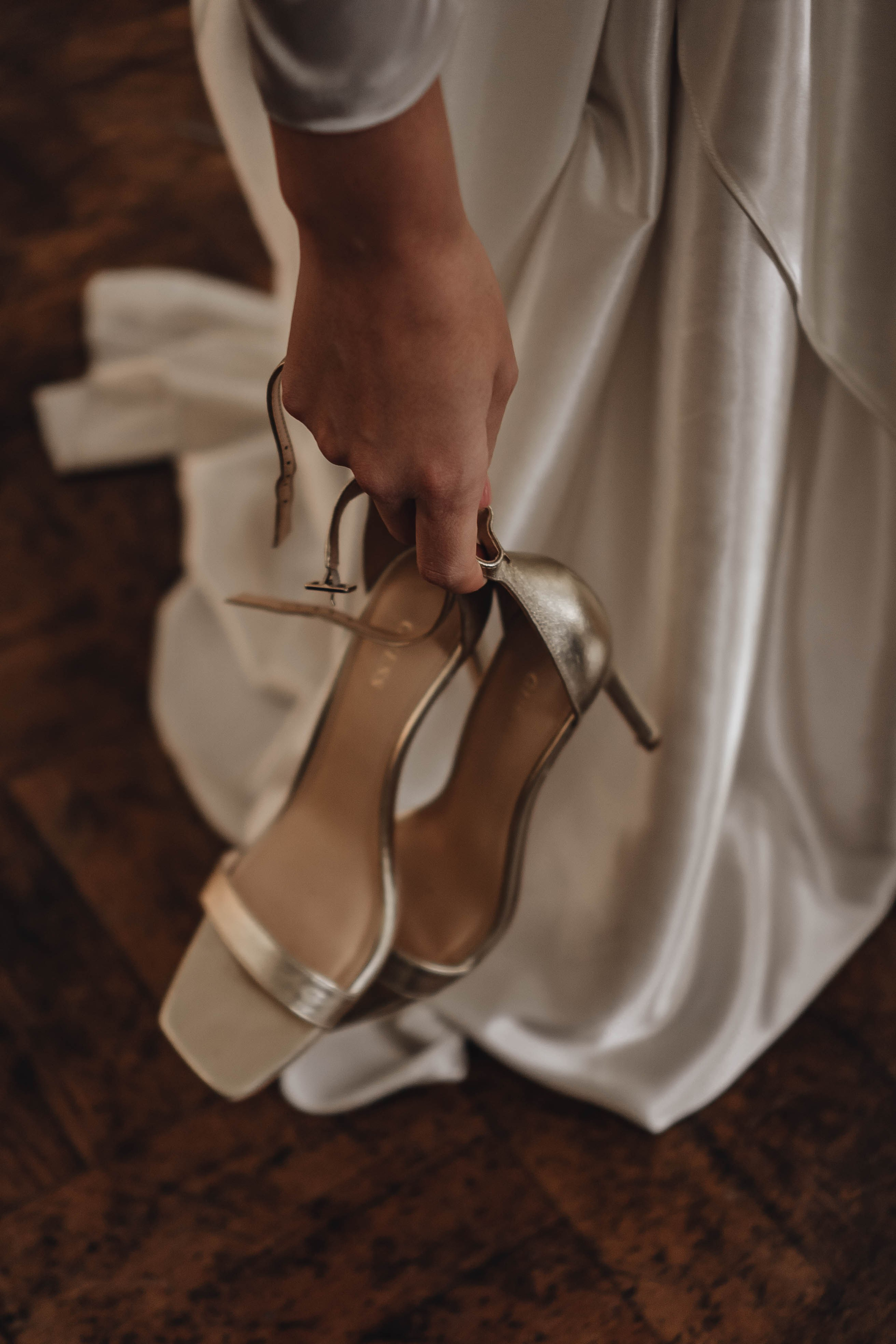 СВАДЕБНАЯ ФОТОСЕСИИЯ В НИКОЛАЕВСКОМ ДВОРЦЕ. Профессиональный фотограф, Санкт-Петербург — Виктория Богомолова