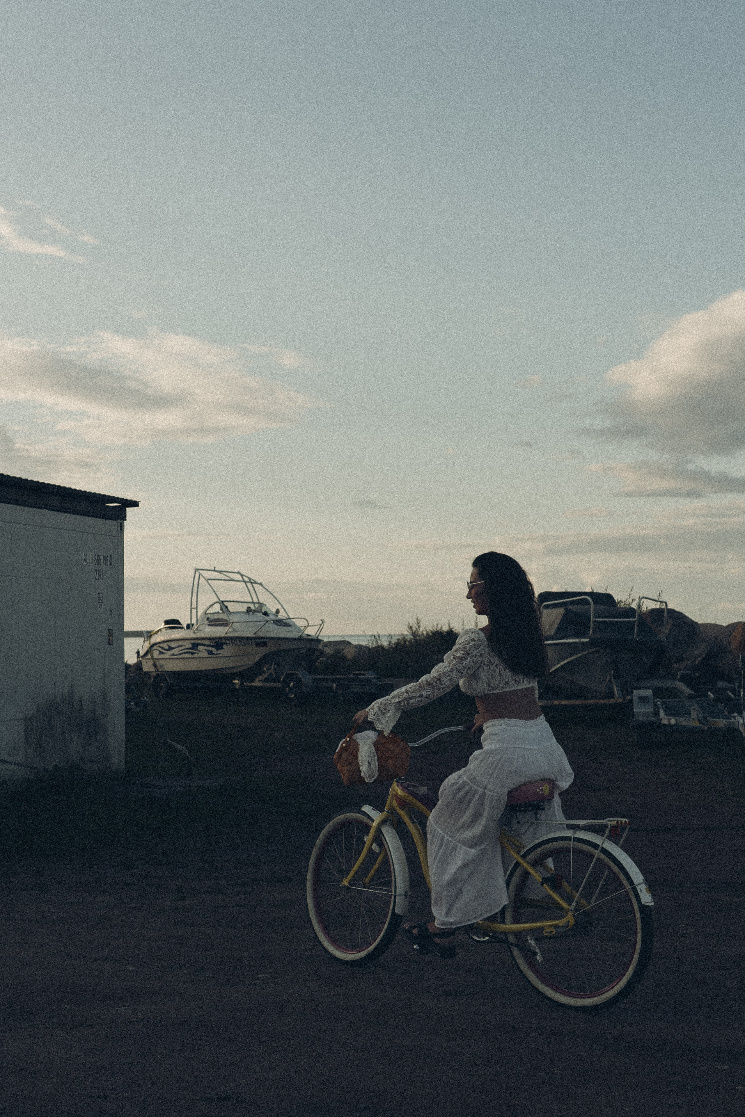 ЛЕНИНГРАДСКАЯ ОБЛАСТЬ. Профессиональный фотограф, Санкт-Петербург — Виктория Богомолова