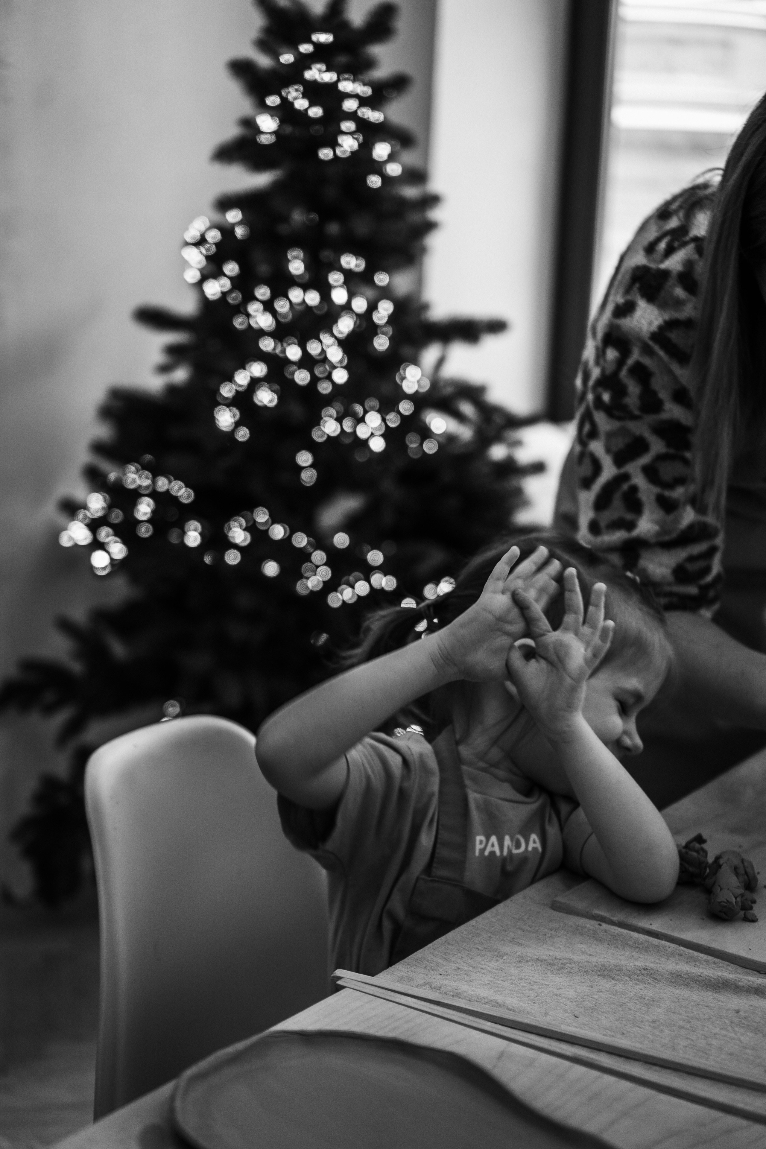 Студия лепки. Профессиональный фотограф, Санкт-Петербург — Виктория Богомолова