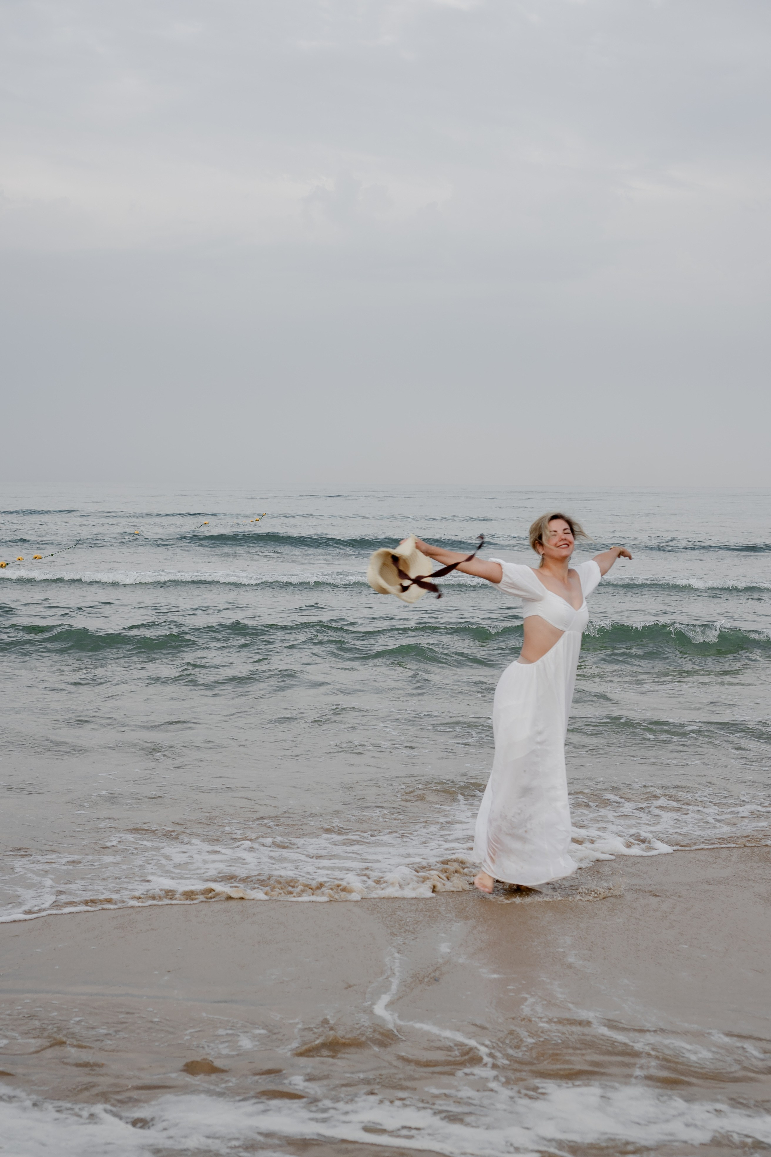 ДЕВУШКИ НА РАССВЕТНОЙ СЬЕМКЕ. Профессиональный фотограф, Санкт-Петербург — Виктория Богомолова