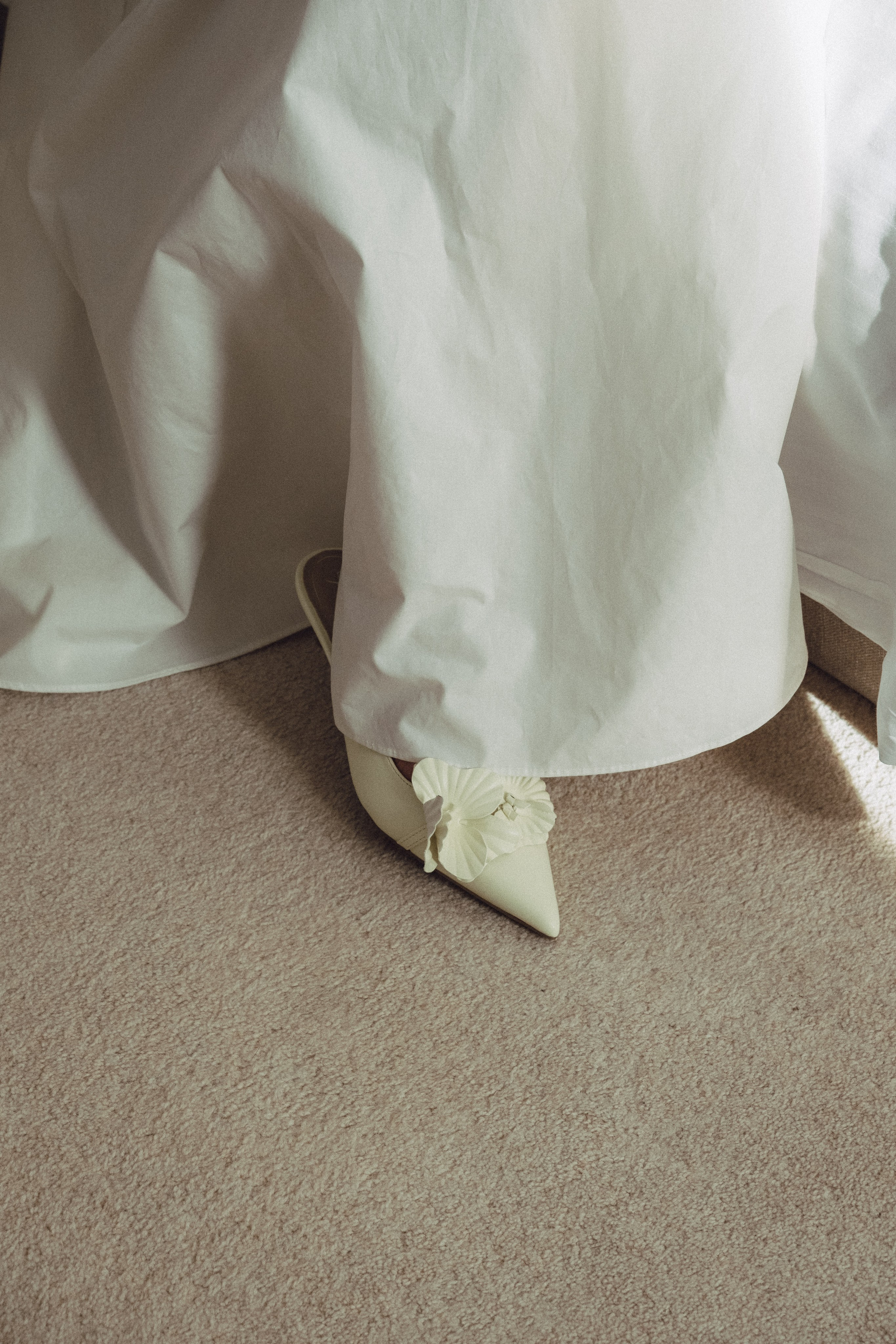 СВАДЕБНАЯ ФОТОСЕССИЯ В СЕСТРОРЕЦКЕ НА ЗАЛИВЕ ДЛЯ ВЛЮБЛЕННОЙ ПАРЫ СТИЛЬНАЯ СВАДЕБНАЯ СЬЕМКА. Профессиональный фотограф, Санкт-Петербург — Виктория Богомолова