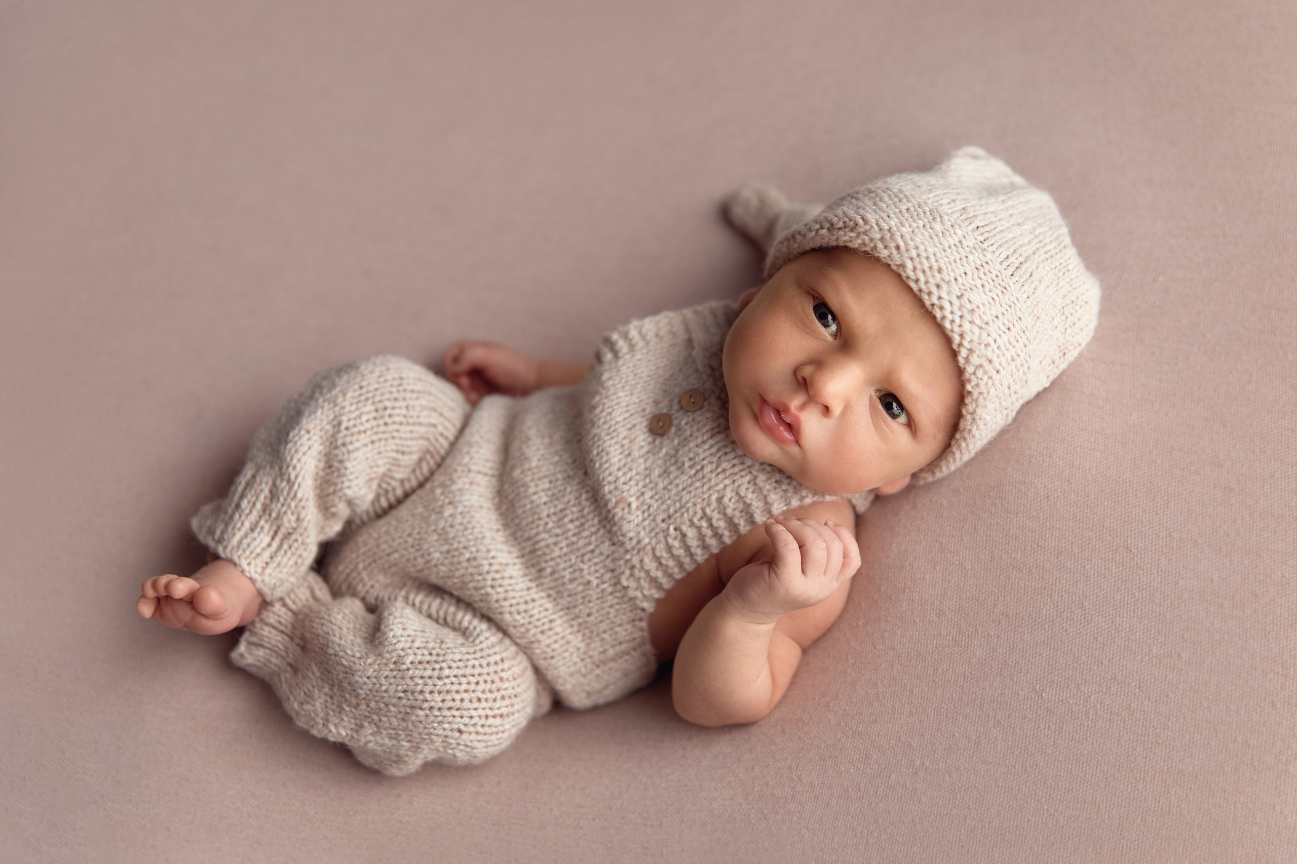 Тариф ОПТИМА. Профессиональный фотограф новорождённых в Москве Елена Сатюкова