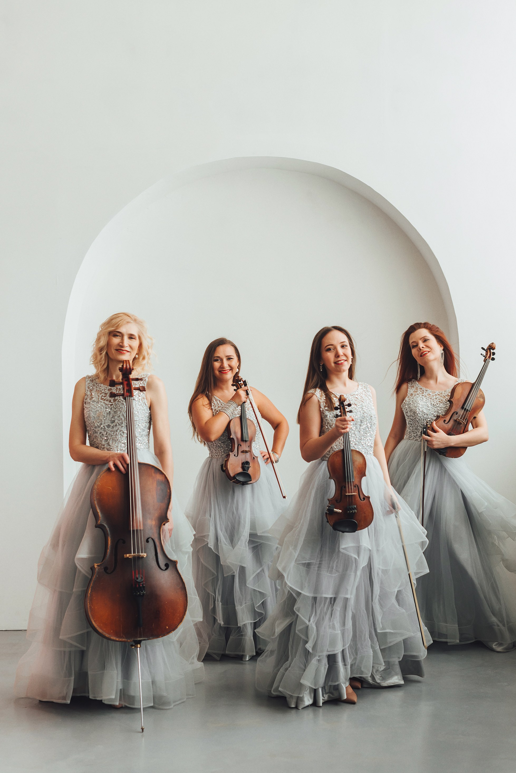 Рerformance. Семейный и портретный фотограф в Тольятти | Самаре Мария Иодис