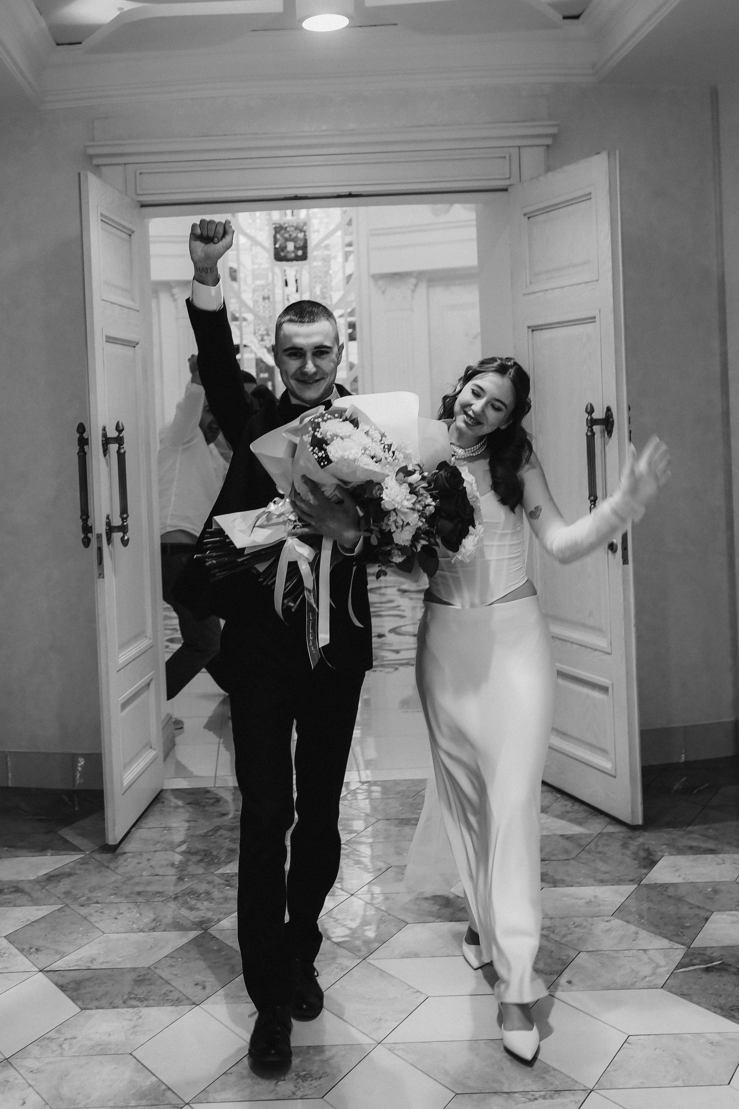 Даниил и Варвара. Инна Вильт| лайфстайл фотограф из Новосибирска