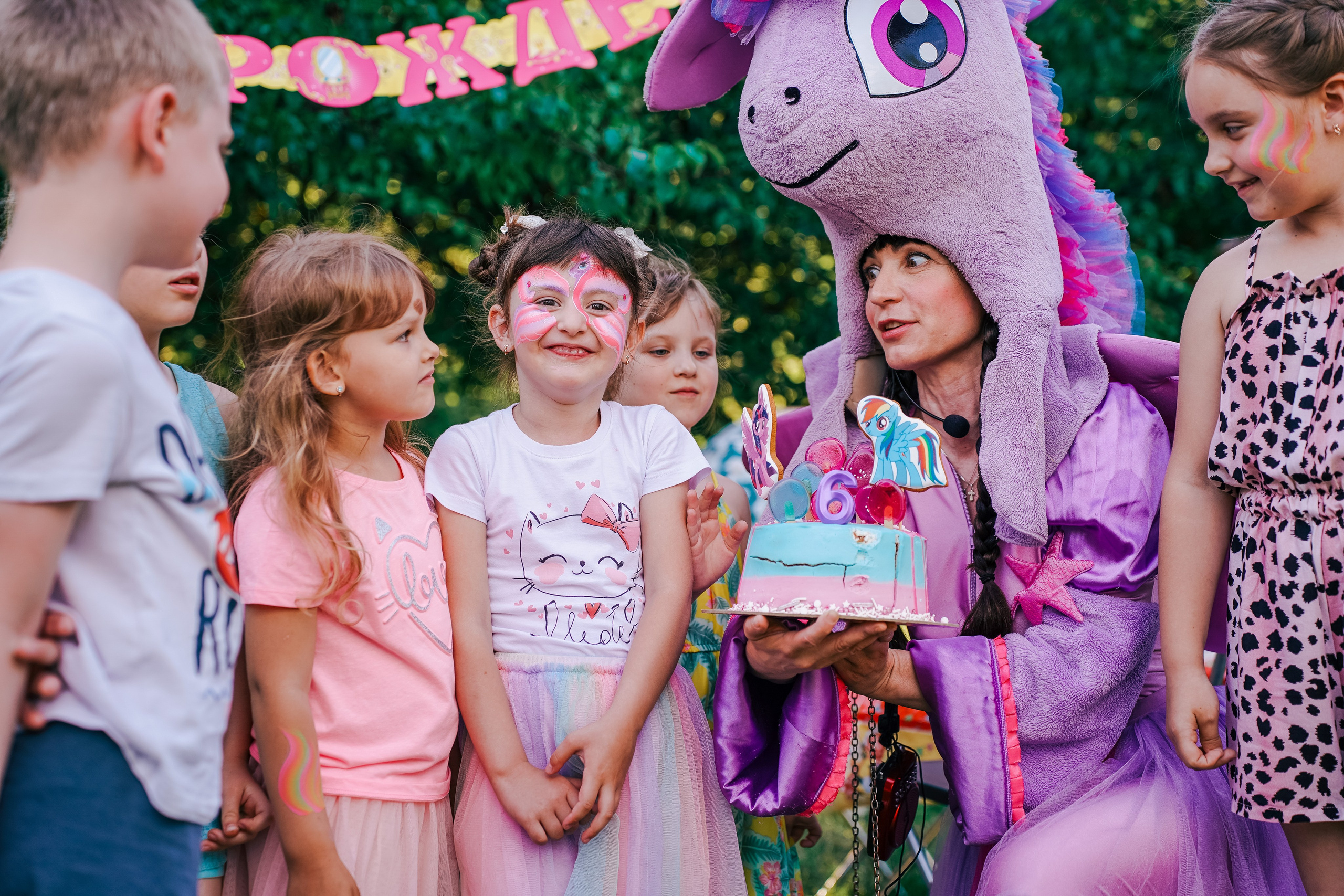 Репортаж. ФОТОГРАФ ВИДЕОГРАФ / контент для соцсетей и семейная фотография