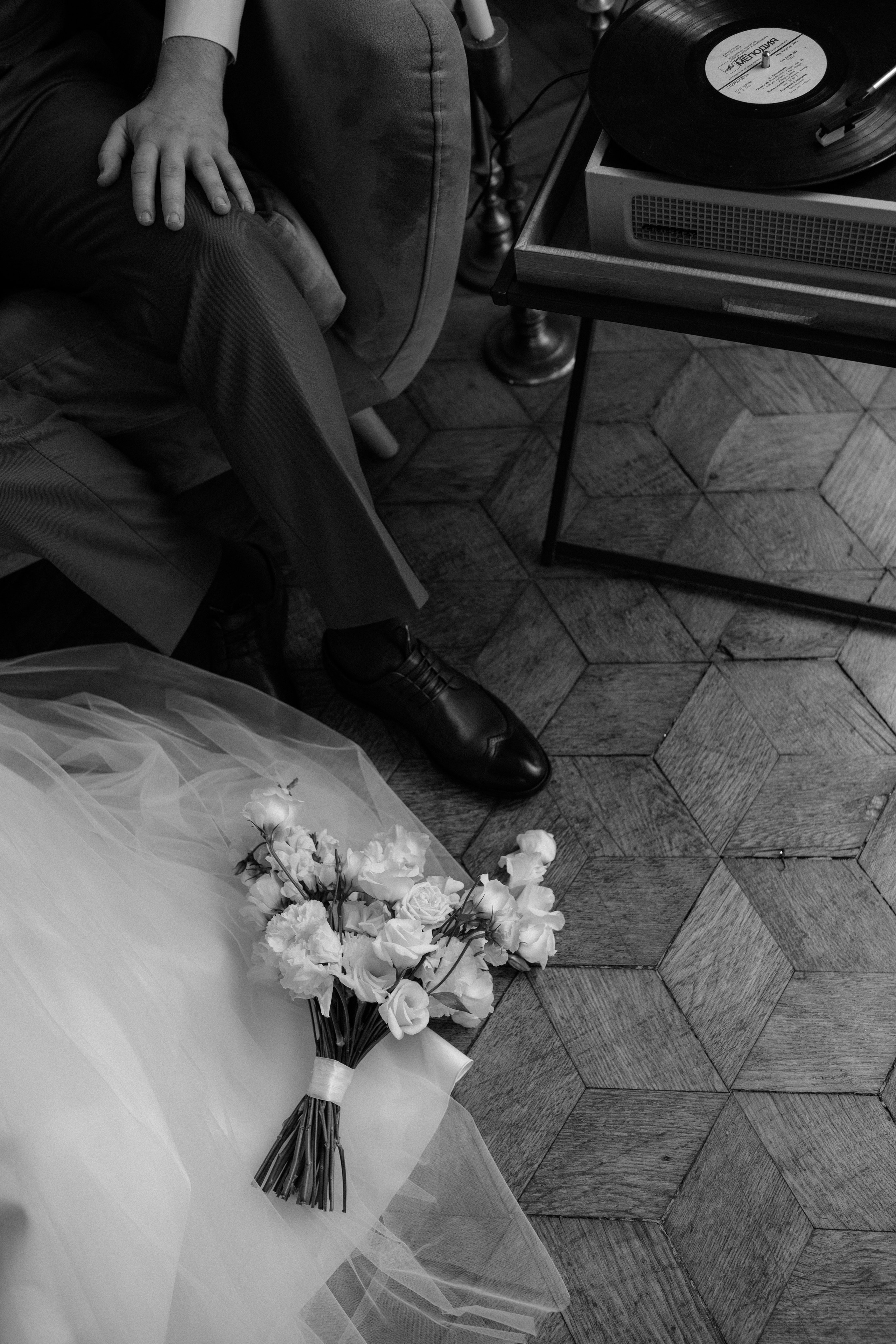 Эймунд и Полина. Семейный и свадебный фотограф в Краснодарском крае и РА Юлия Голуб