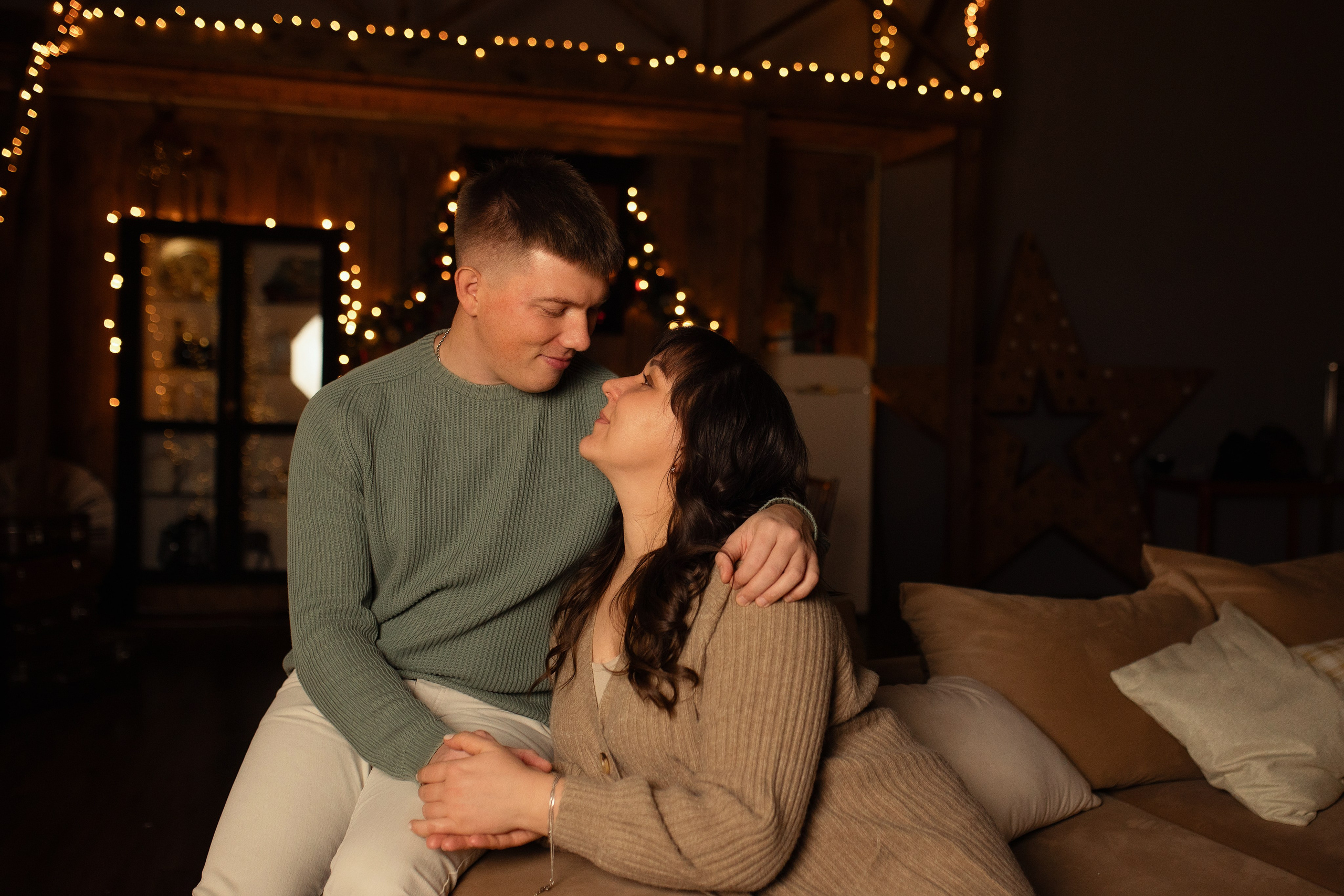 Семейная фотосессия. Семейный, женский, событийный фотограф. Съемки ЛЮБОЙ СЛОЖНОСТИ