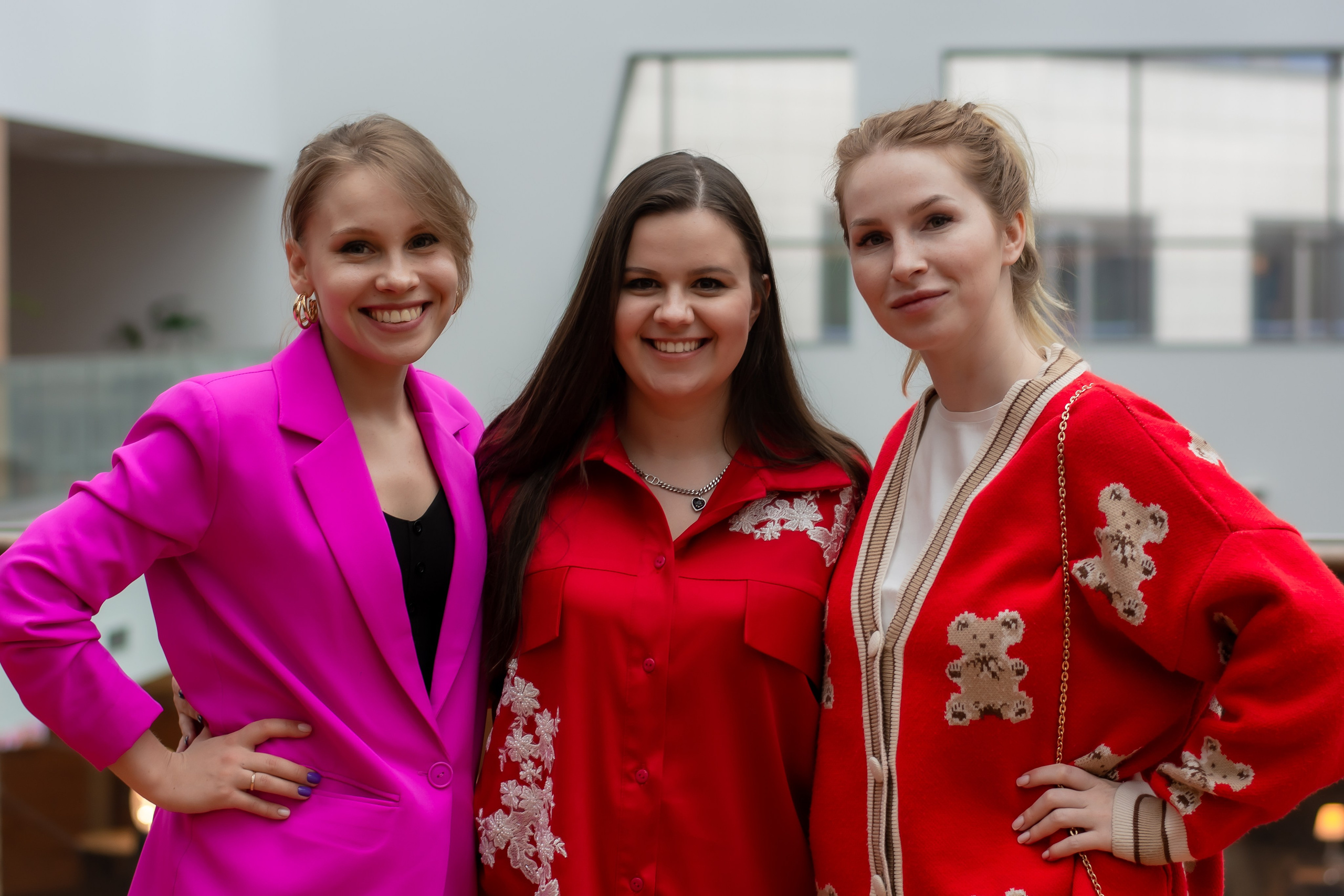 Бизнес-конференция Seraton Sheremetyevo. Фотограф Белград фото для бизнеса, предметная съемка, мероприятий