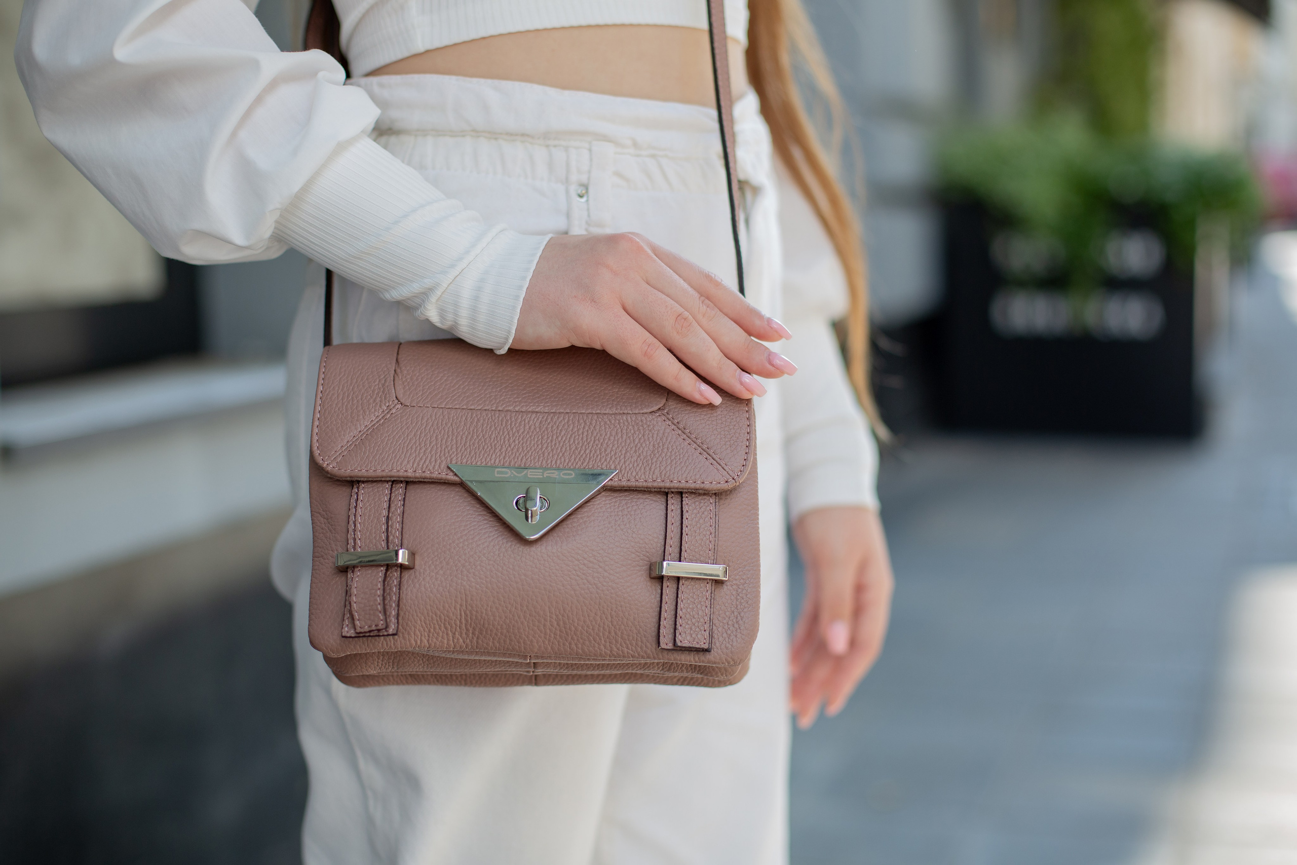 Сумки. Семейный фотограф Николаева Ольга