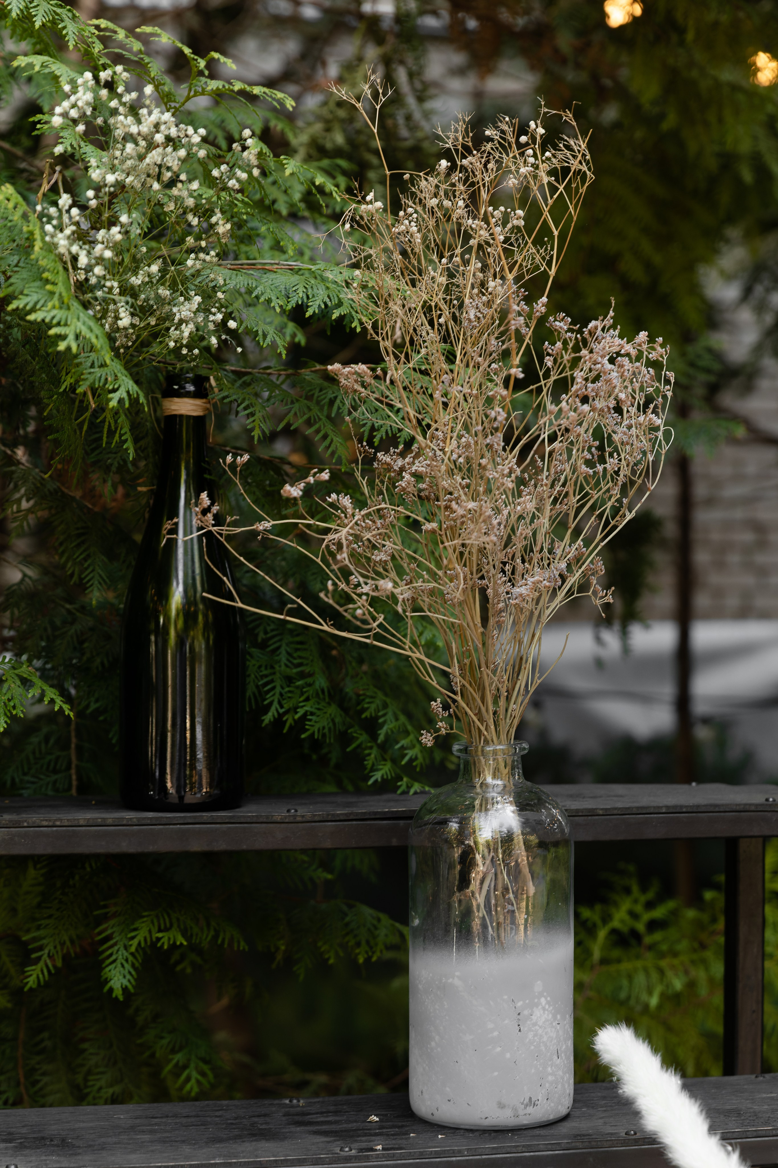 Happy May. Репортажный и свадебный фотограф в Минске Шамко Анатолий