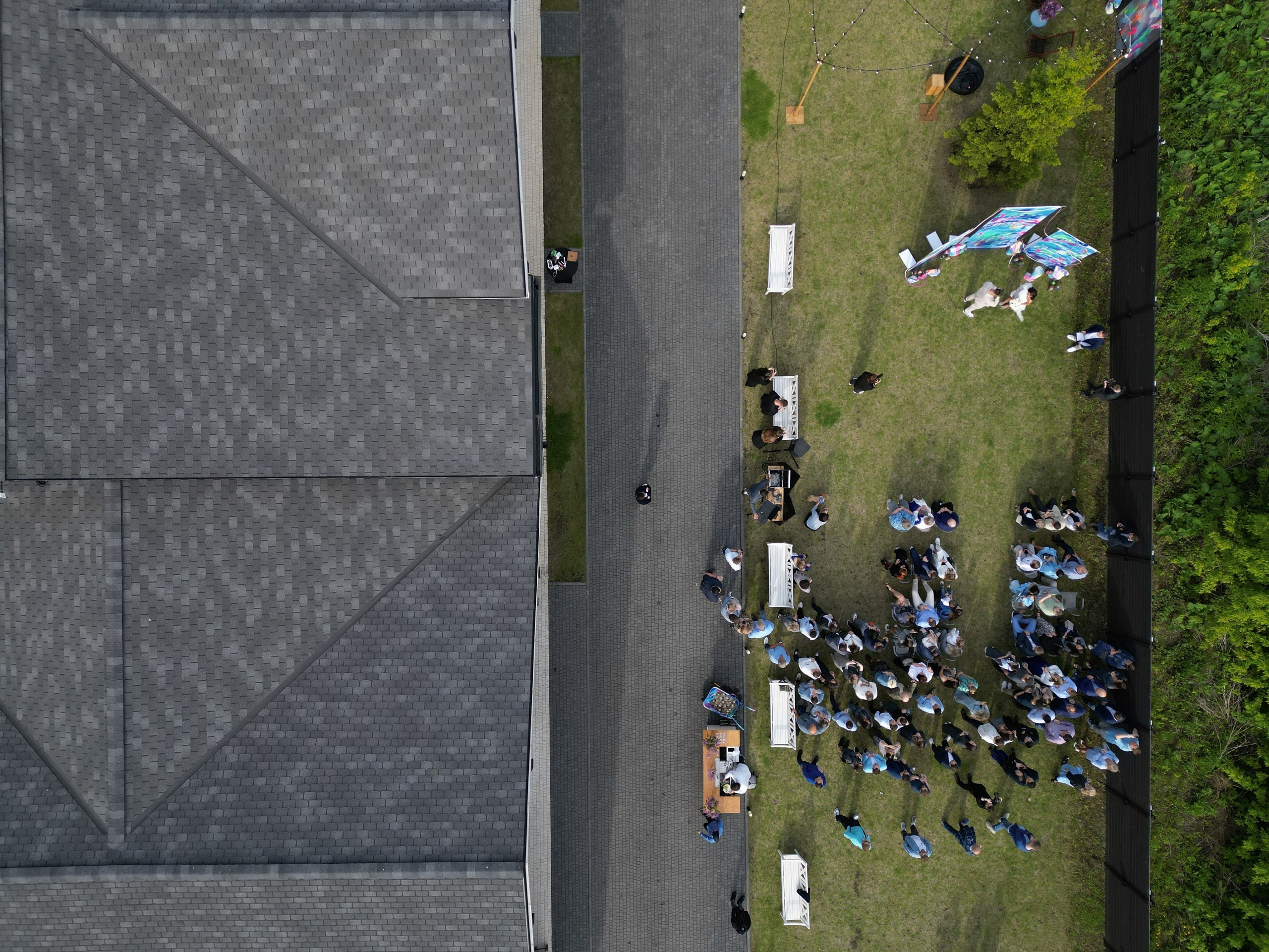 Посмотреть серию. Свадебный и семейный фотограф в Красноярске Тряпчев Павел