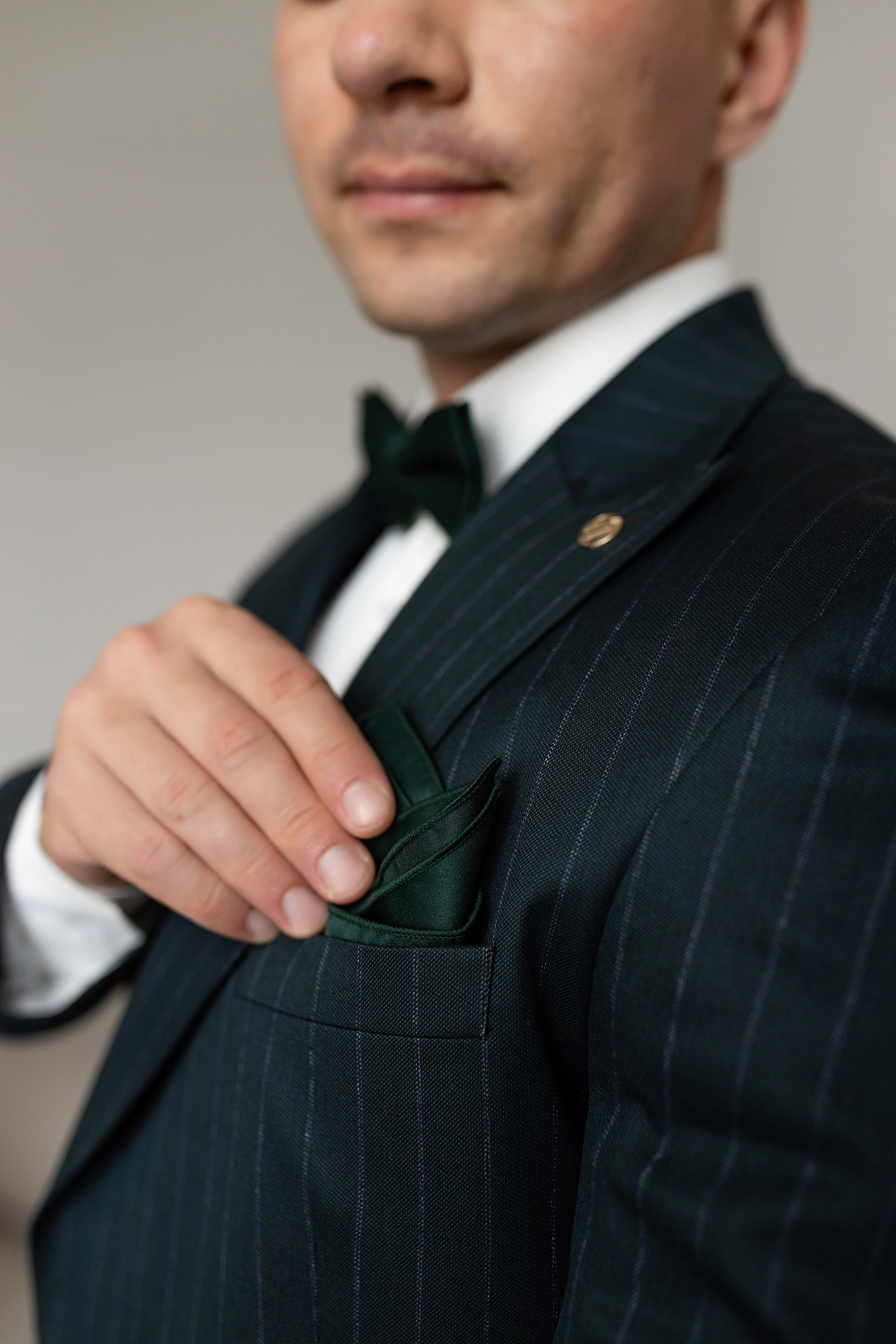 Свадебная фотосессия + съемка в студии. Фотограф в Железнодорожном и Балашихе