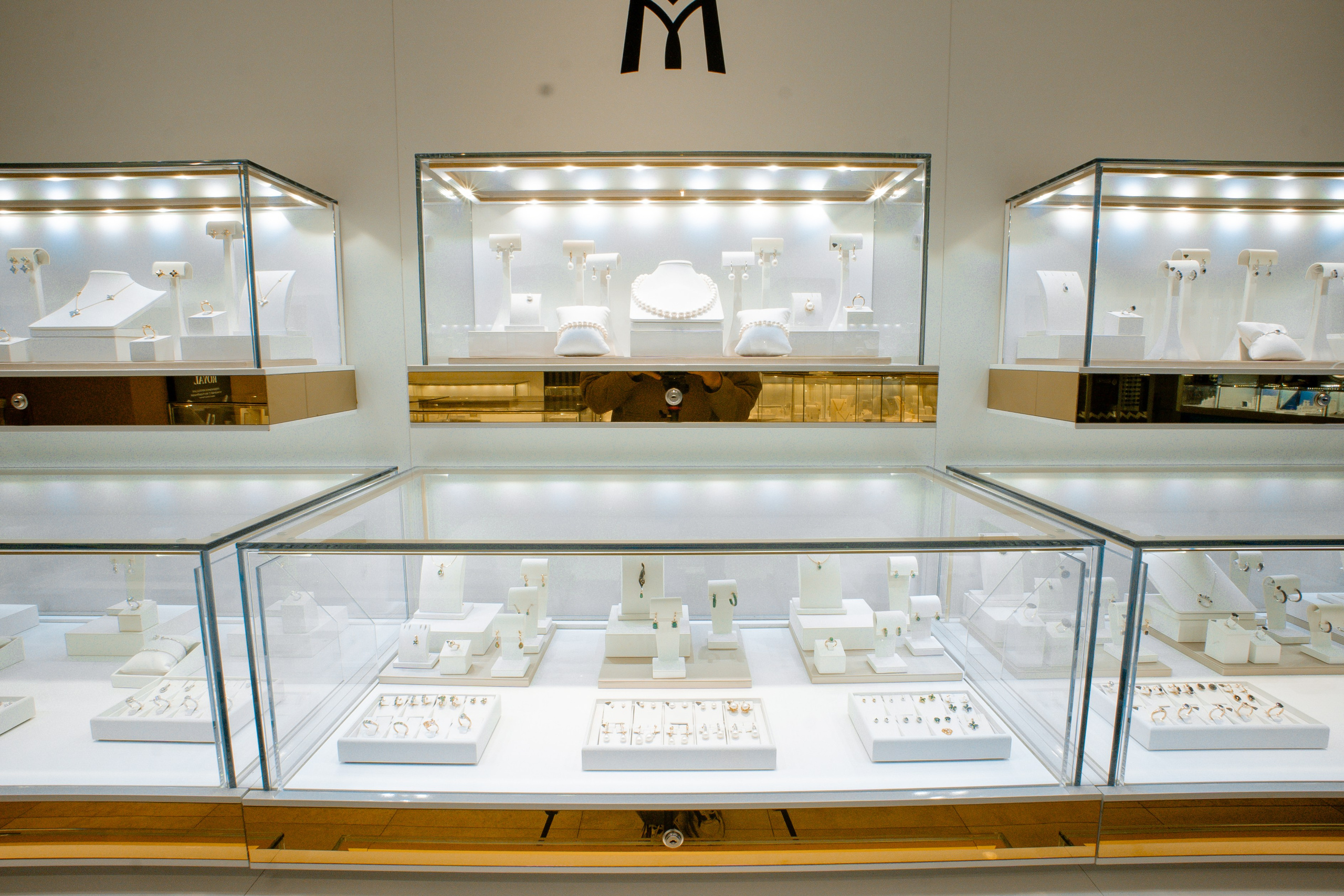 Интерьерная фотосъемка. Туманов Кирилл Фото, видео и аэросъемка в Мурманской области