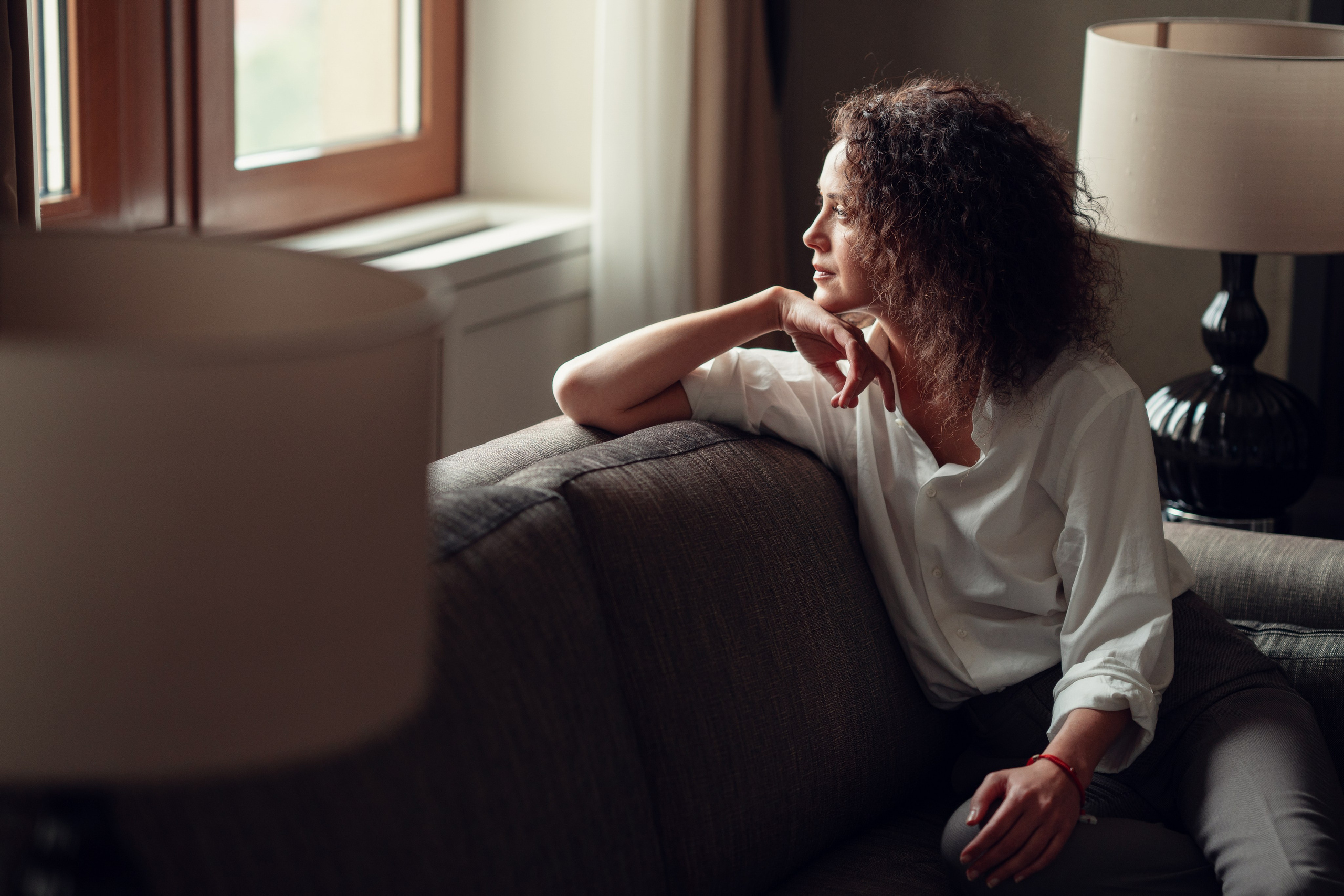 Портфолио. Карнеева Елена. Детский, семейный фотограф