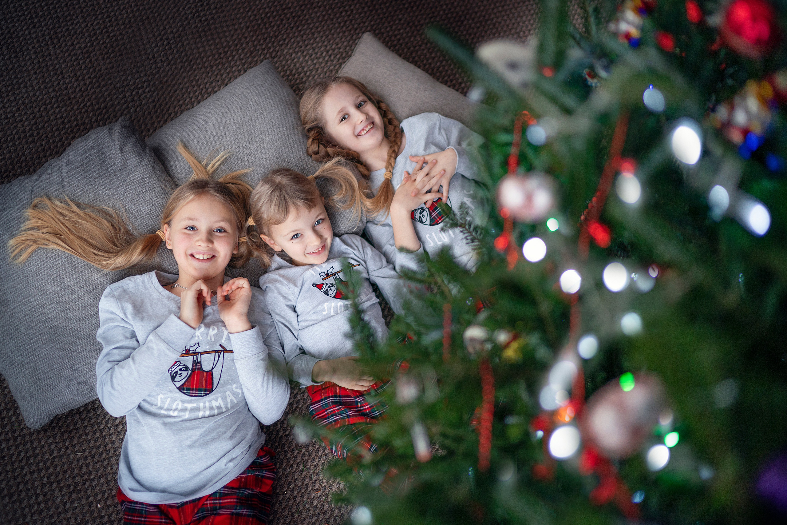 Портфолио. Карнеева Елена. Детский, семейный фотограф