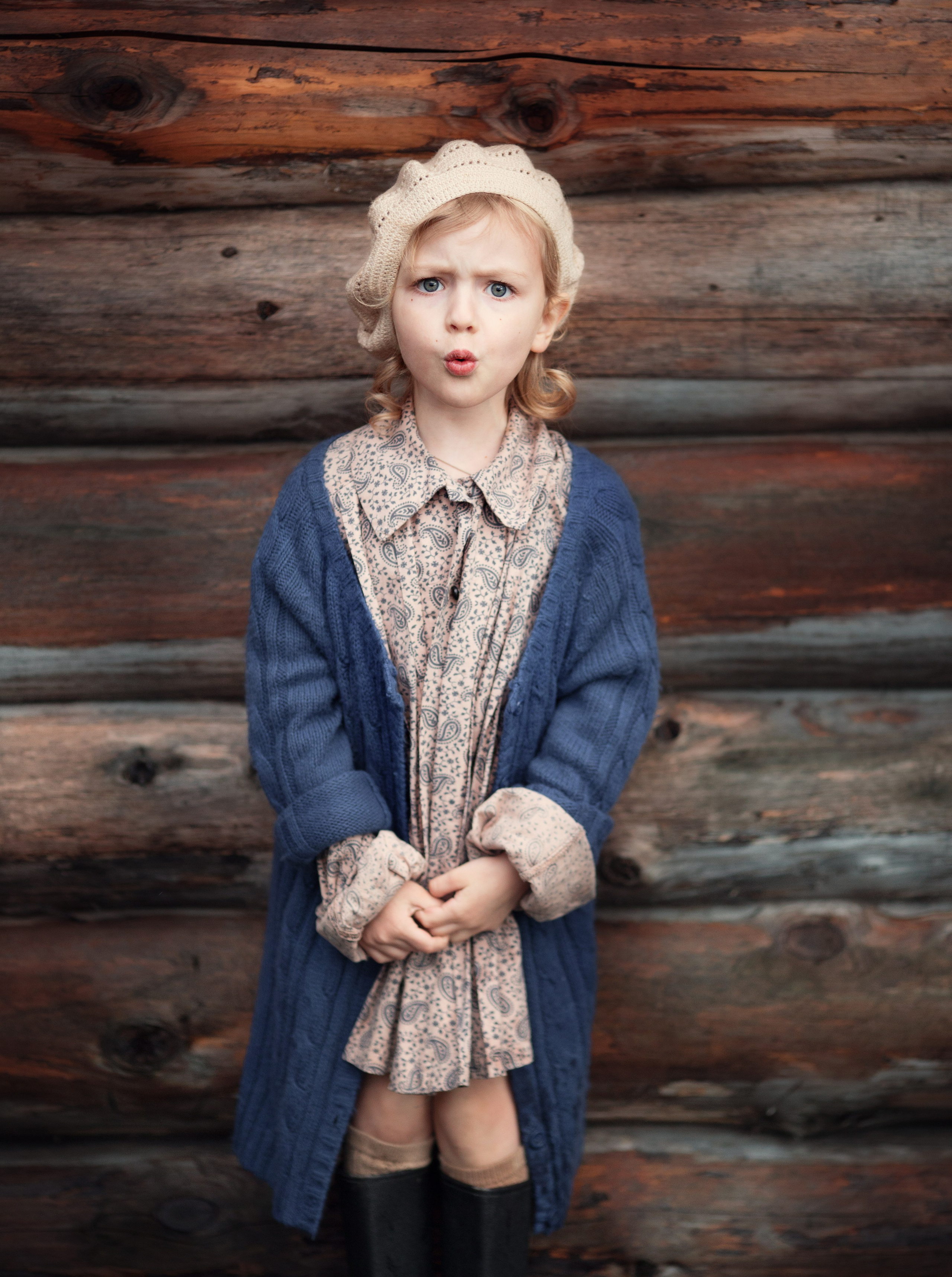 Портфолио. Карнеева Елена. Детский, семейный фотограф