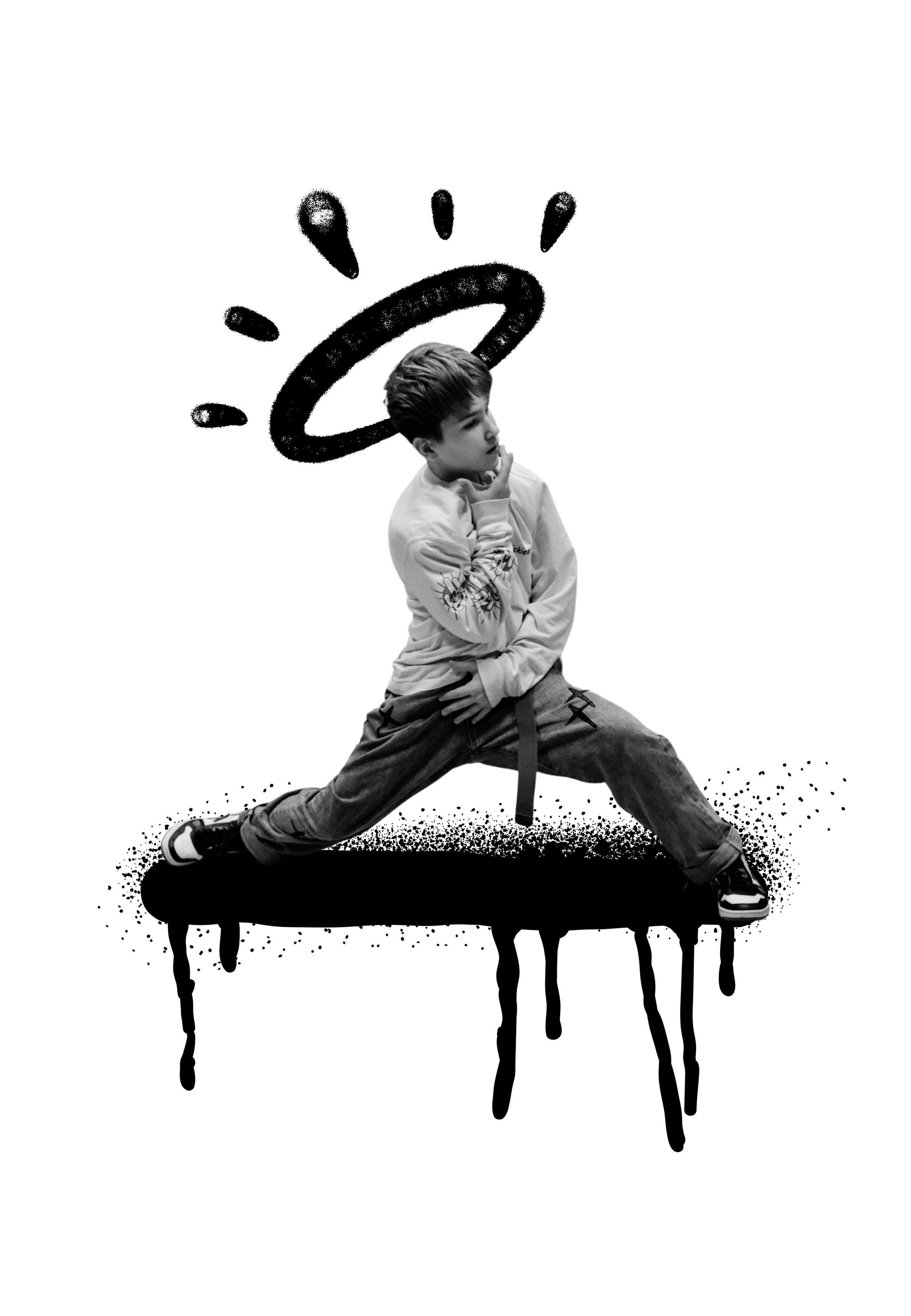 V1 — Breaking/Rap battle. Фотограф, видеограф в Санкт-Петербурге