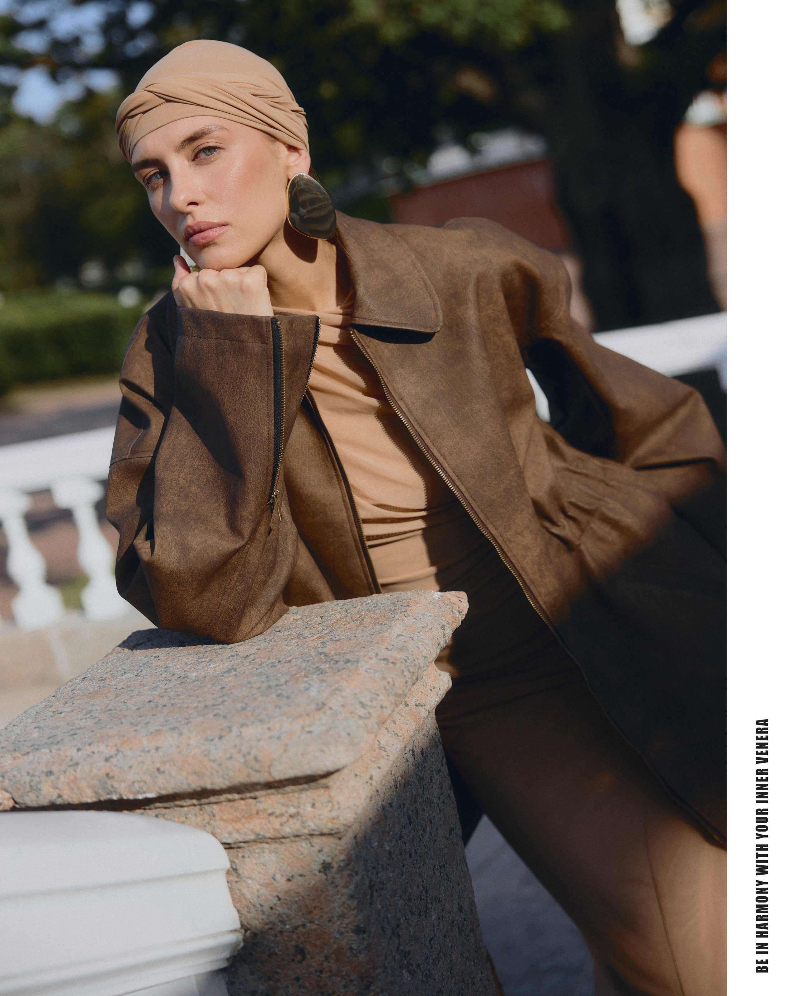 Darya Abramova photographer