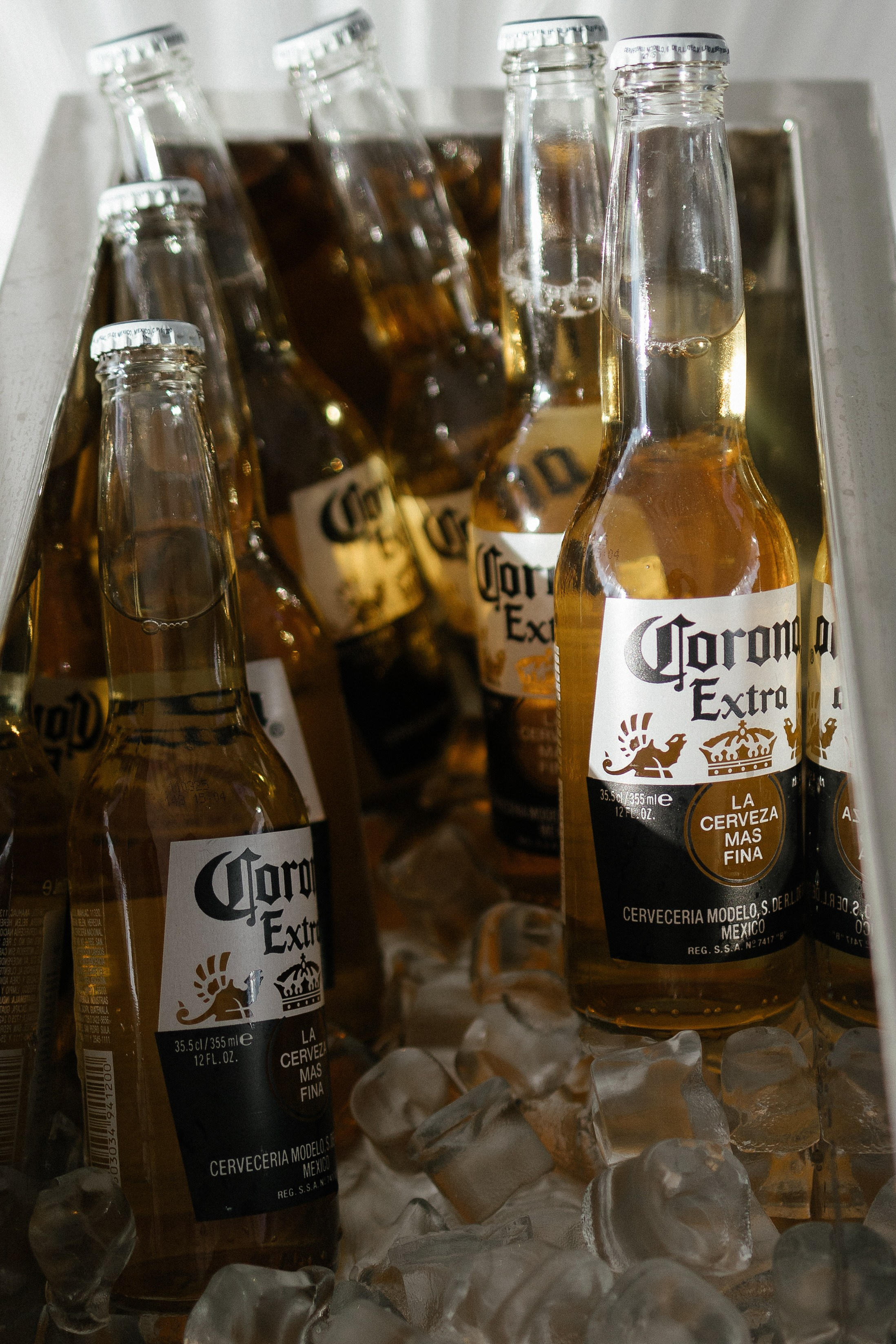 KONTEXT. Портретный фотограф Арсения Теплова