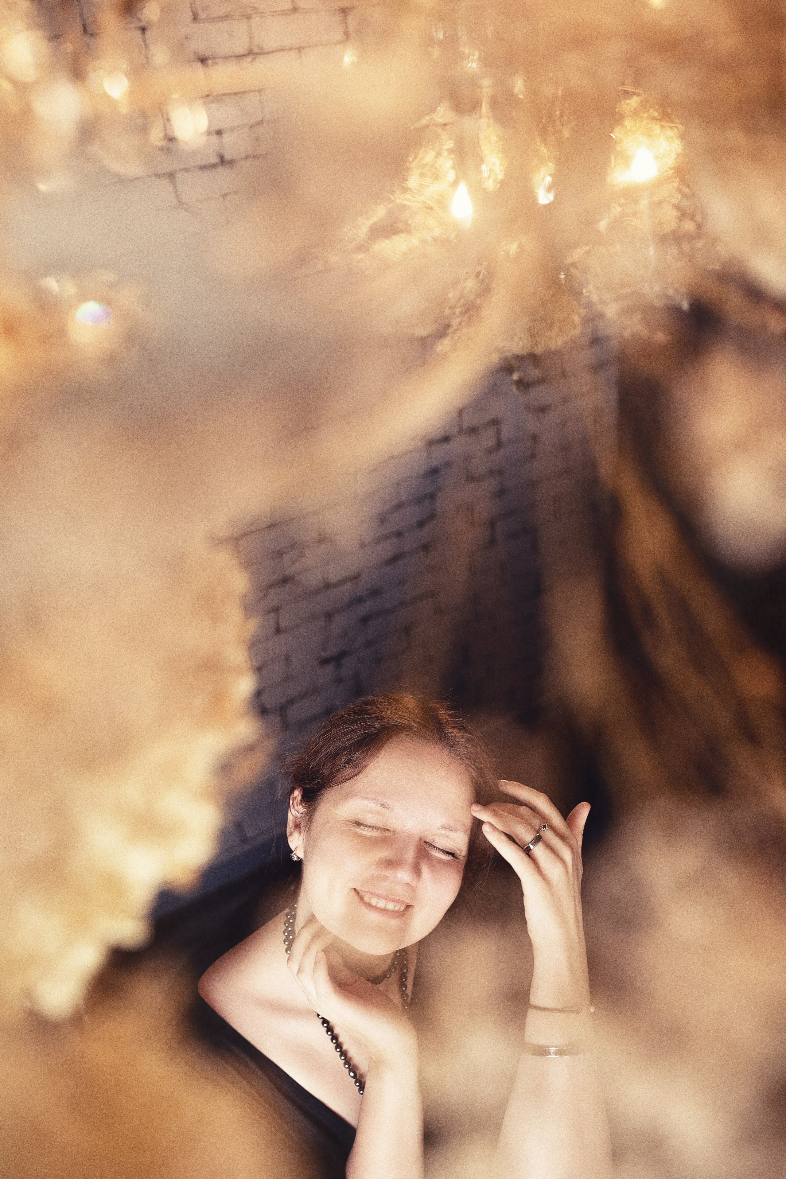 Мари, Mammystudio. Семейный фотограф, женский фототерапевт