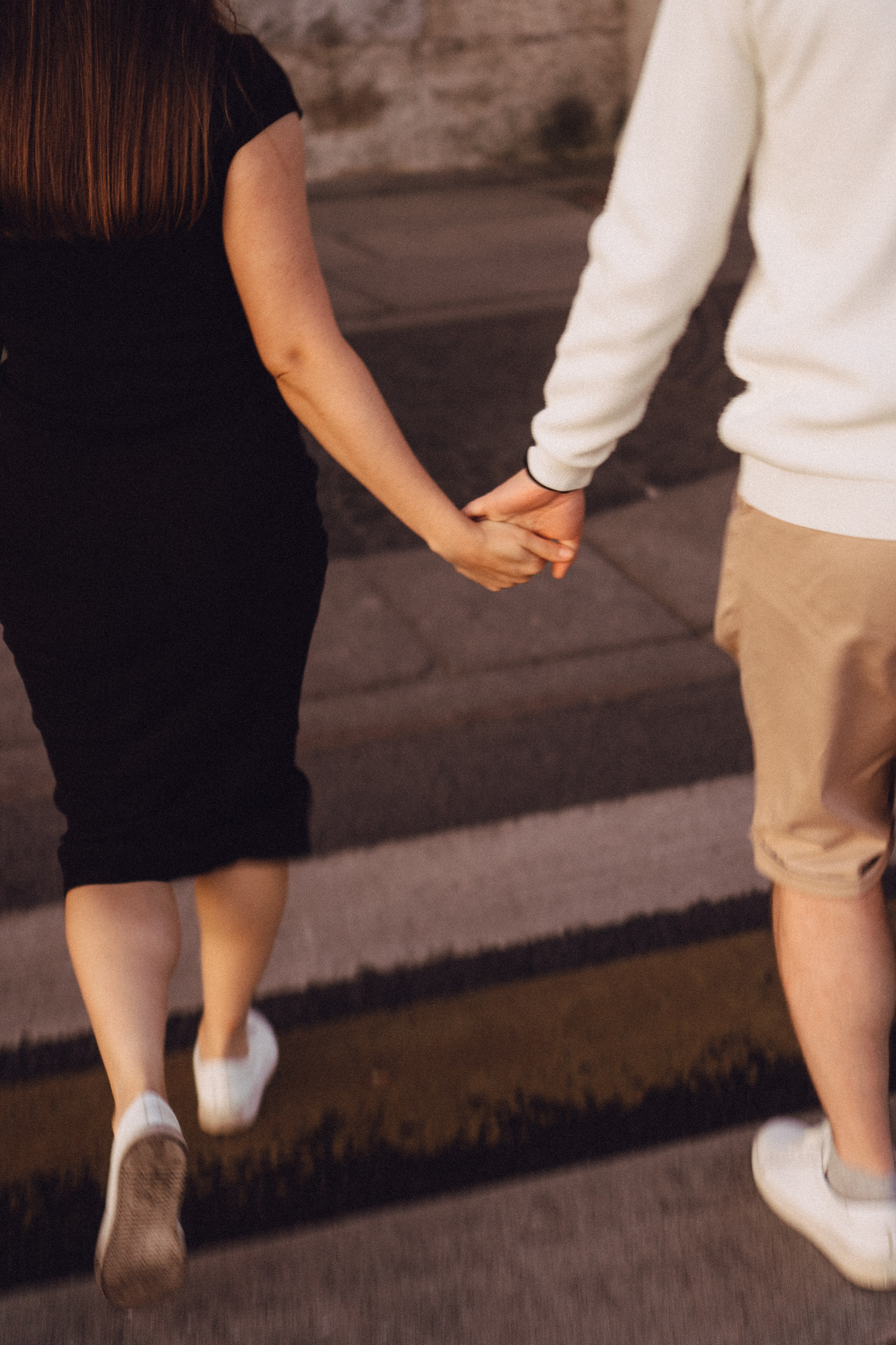 ПРОГУЛКА ПО ПИТЕРУ НА РАССВЕТЕ. Профессиональный фотограф, Санкт-Петербург — Виктория Богомолова