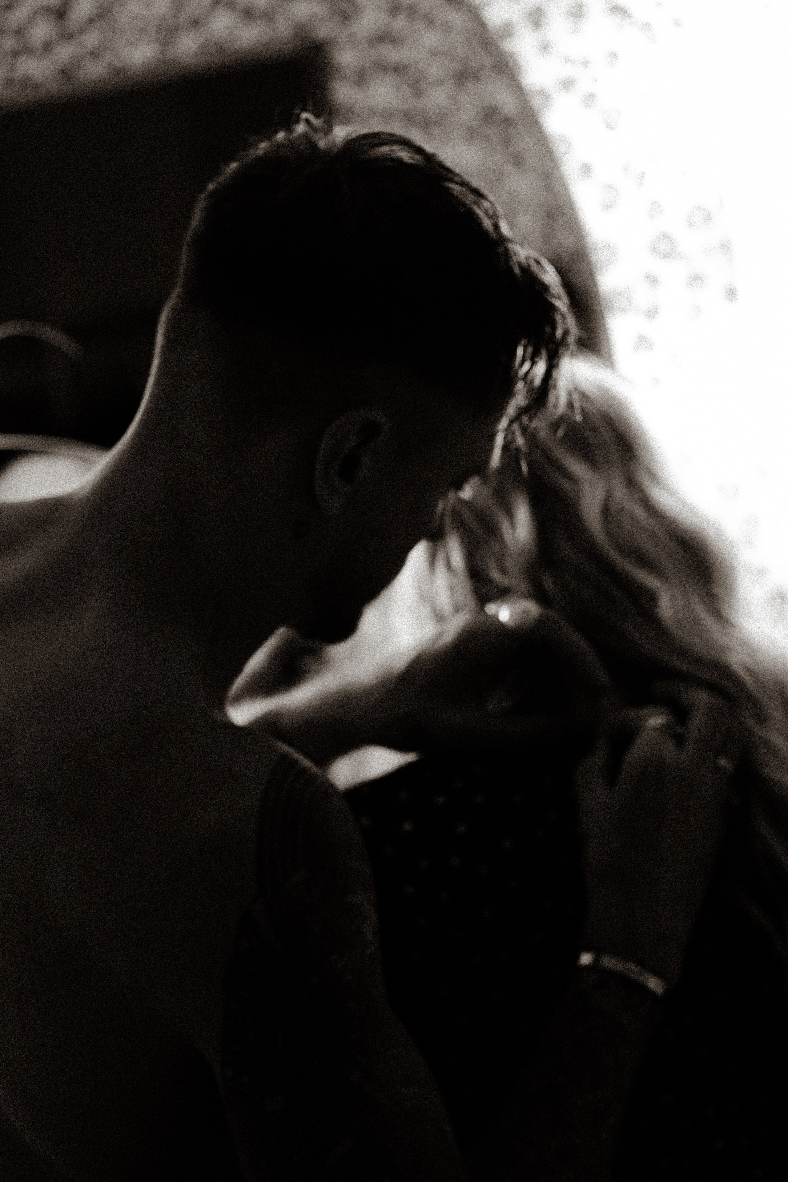 СВАДЕБНАЯ СЬЕМКА С КАБРИОЛЕТОМ В САНТК-ПЕТЕРБУРГЕ НА ПЕТРОГРАДКЕ В ОТЕЛЕ ПАНОРАМИКА. Профессиональный фотограф, Санкт-Петербург — Виктория Богомолова