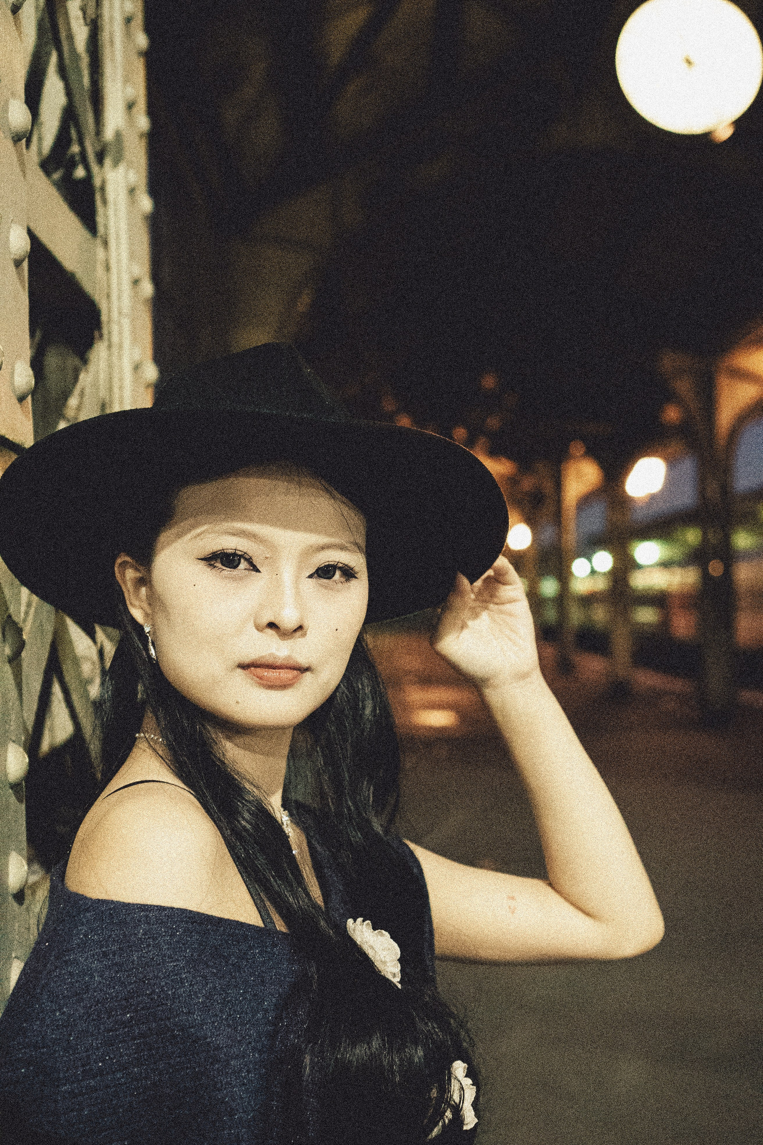 НА ПАМЯТЬ О ПИТЕРЕ. Профессиональный фотограф, Санкт-Петербург — Виктория Богомолова