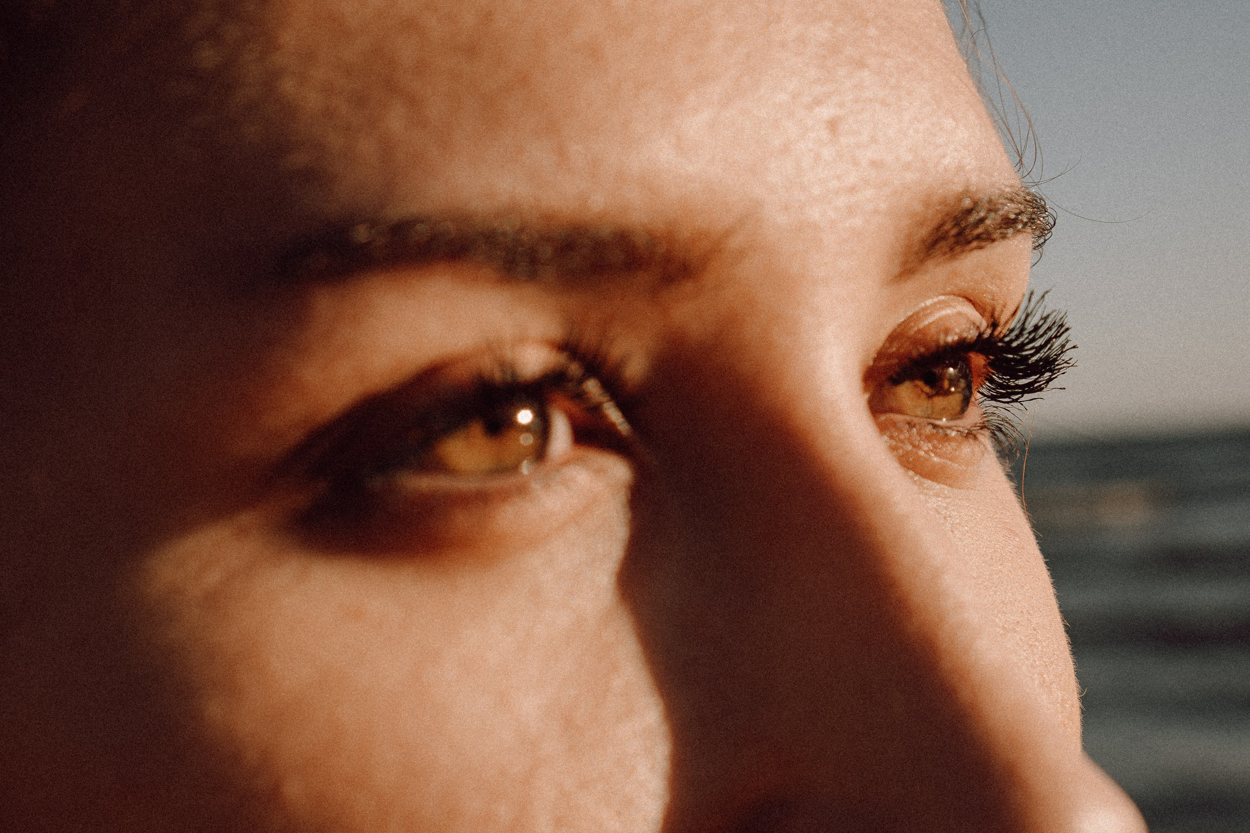 РОМАНТИКА ФИНСКОГО ЗАЛИВА. Профессиональный фотограф, Санкт-Петербург — Виктория Богомолова