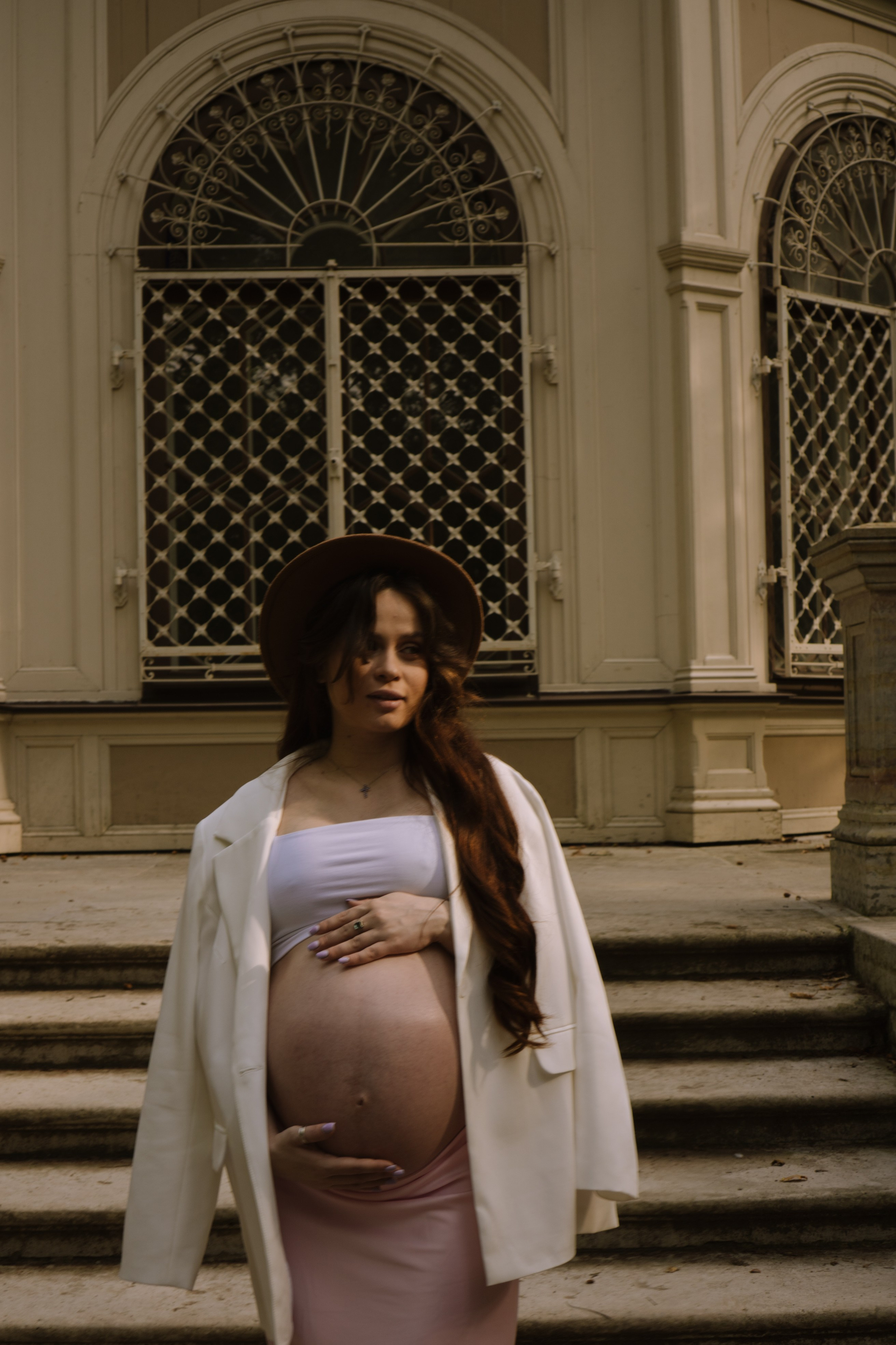 СЕМЕЙНАЯ ИСТОРИЯ. Профессиональный фотограф, Санкт-Петербург — Виктория Богомолова