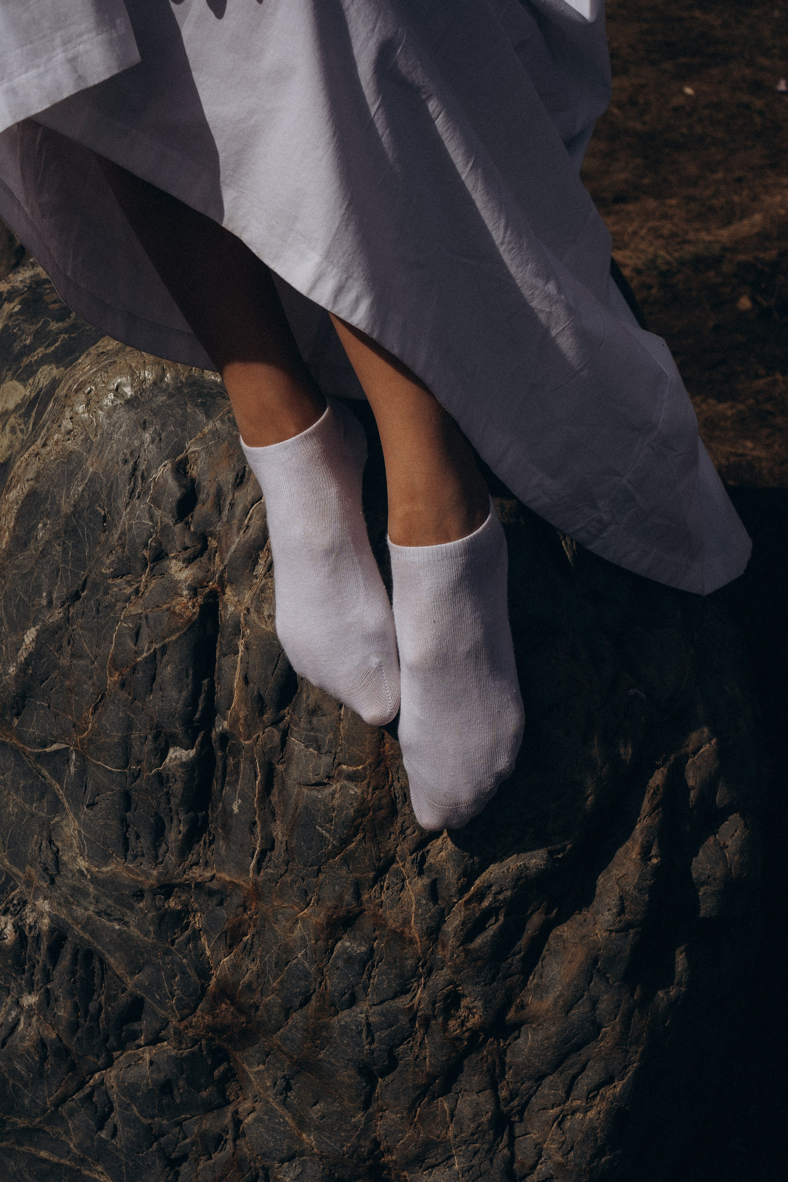 ОСЕТИЯ. Профессиональный фотограф, Санкт-Петербург — Виктория Богомолова