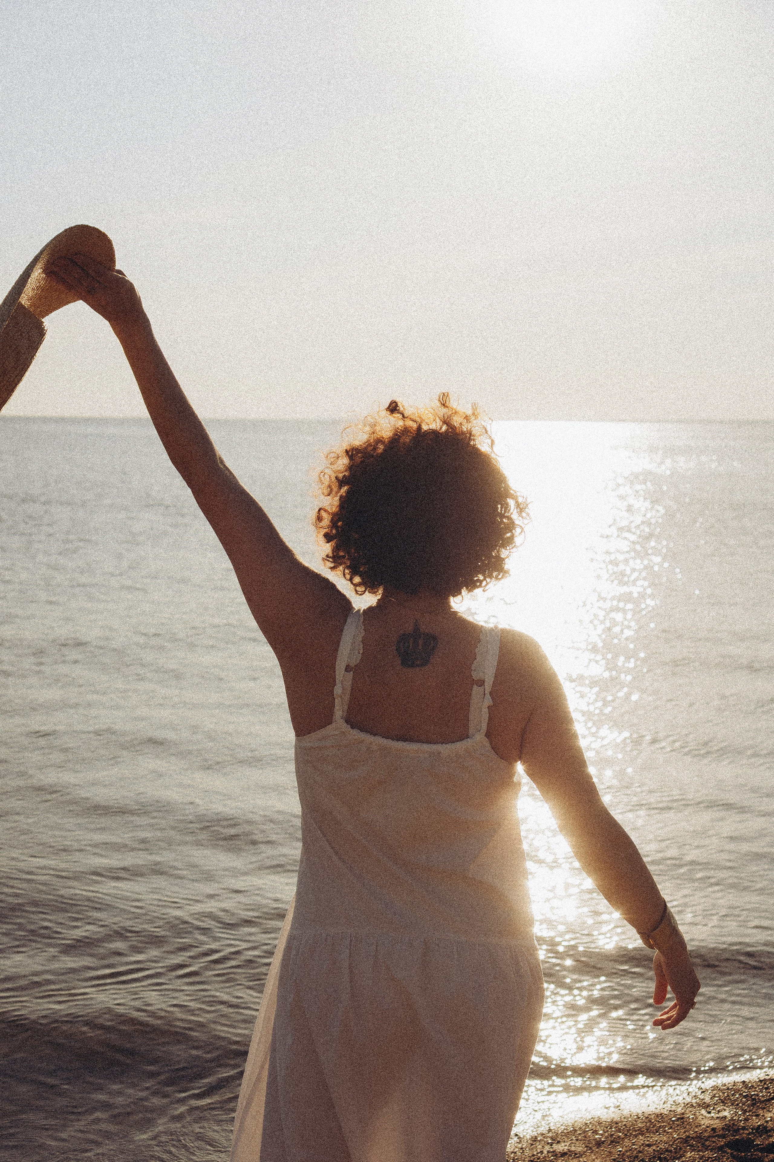 У ФИНСКОГО ЗАЛИВА. Профессиональный фотограф, Санкт-Петербург — Виктория Богомолова