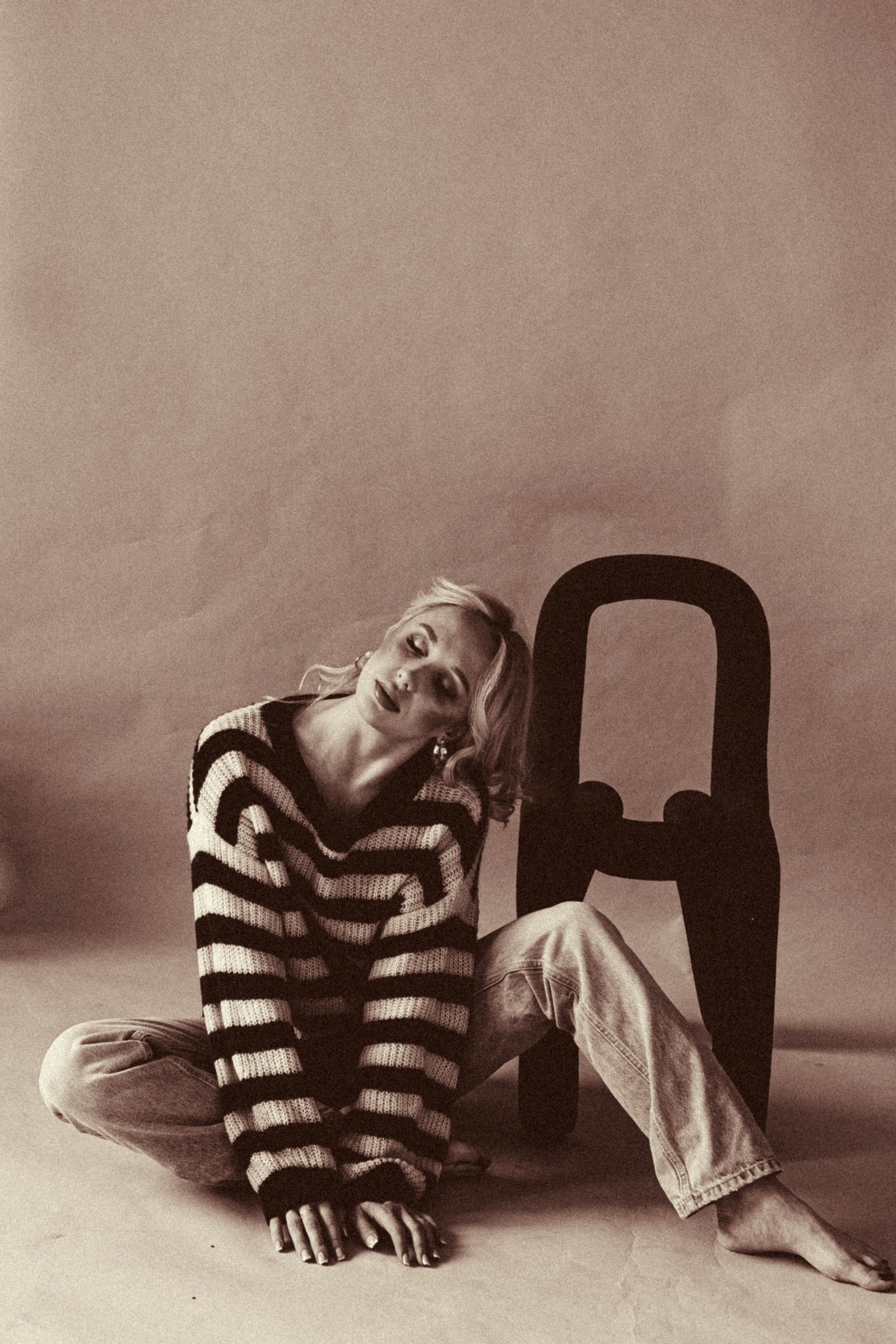 Винтажный стиль. Профессиональный фотограф, Санкт-Петербург — Виктория Богомолова